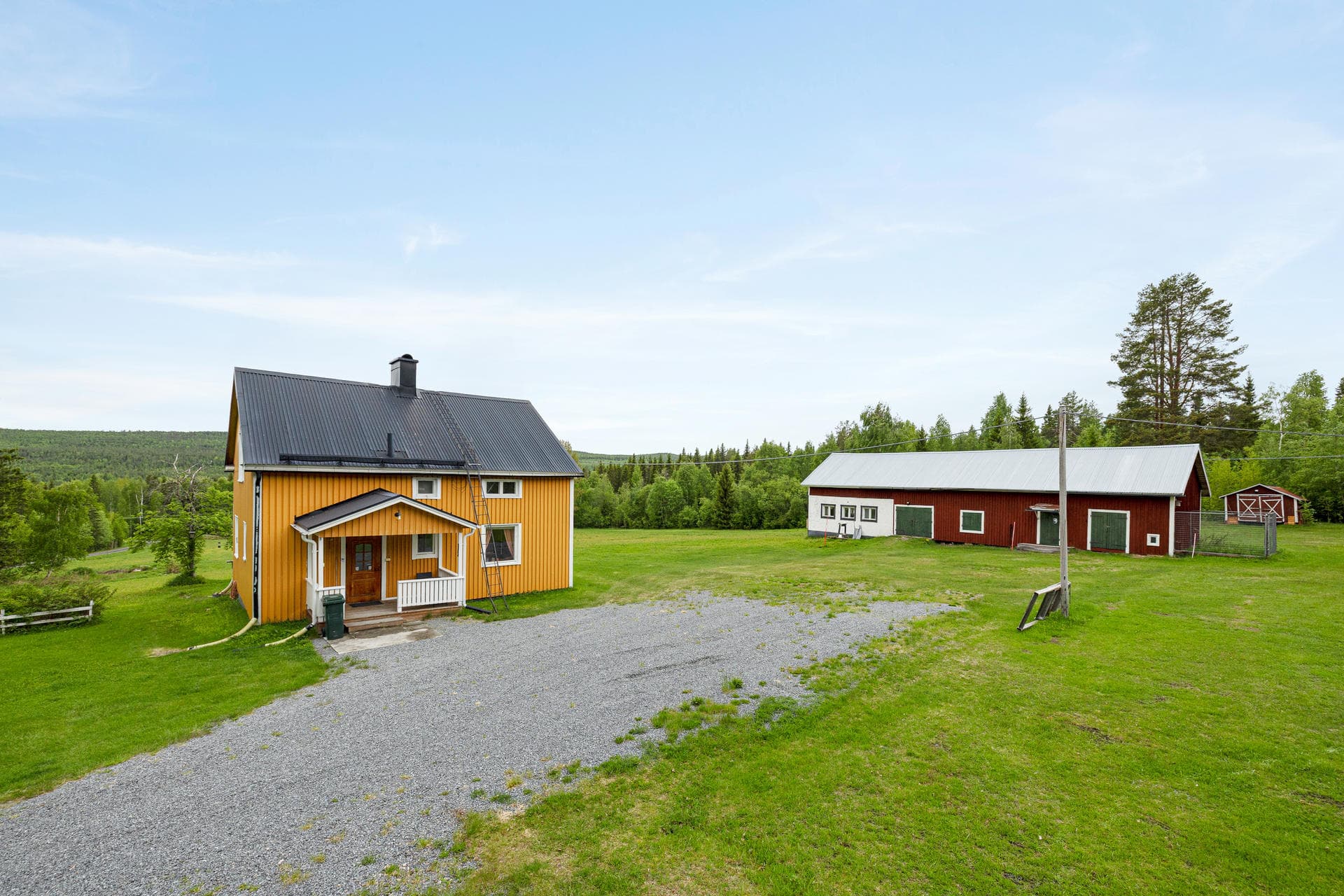 Åträsk 4