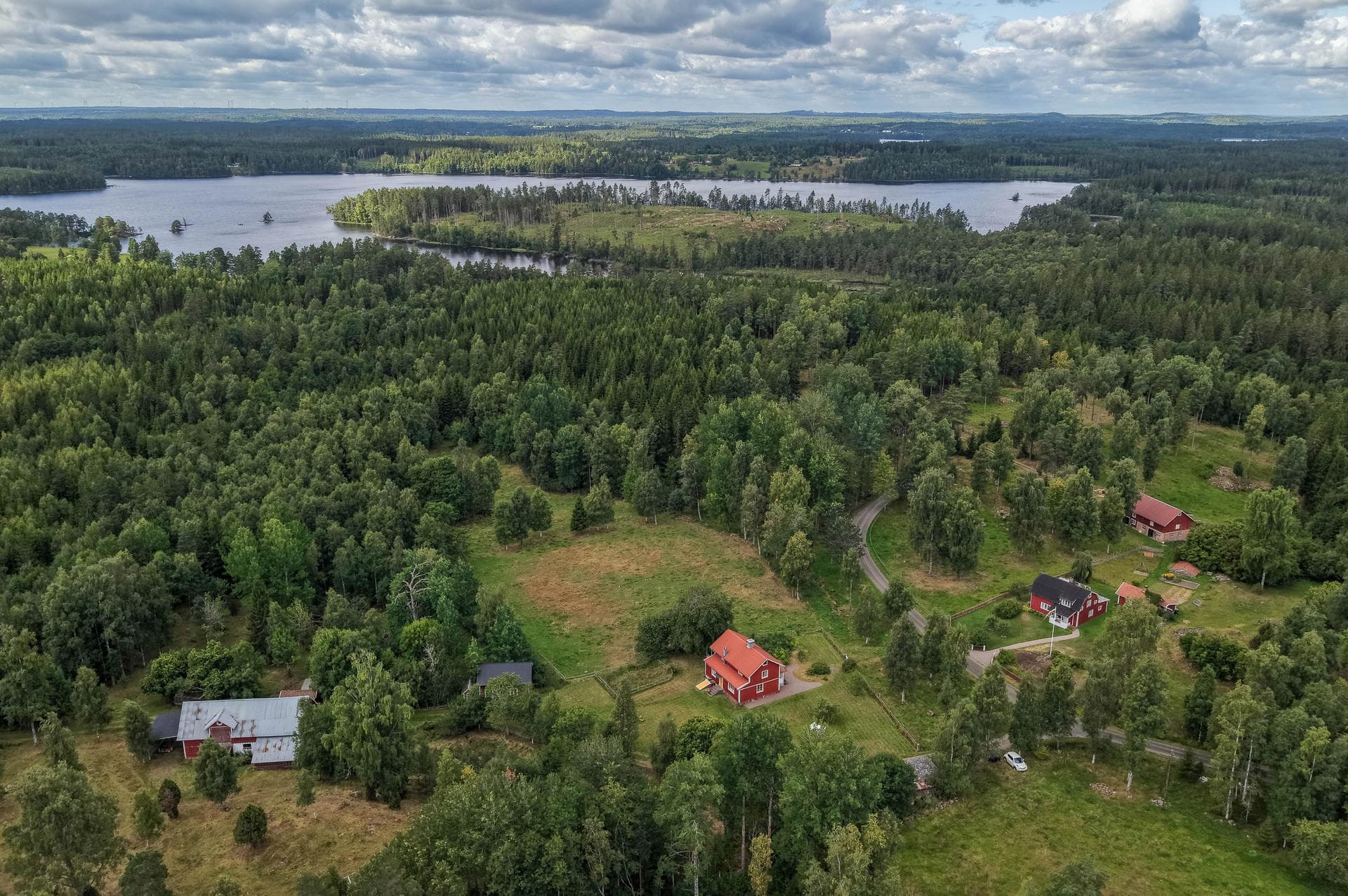 Bälaryds-Sjöeryd 4