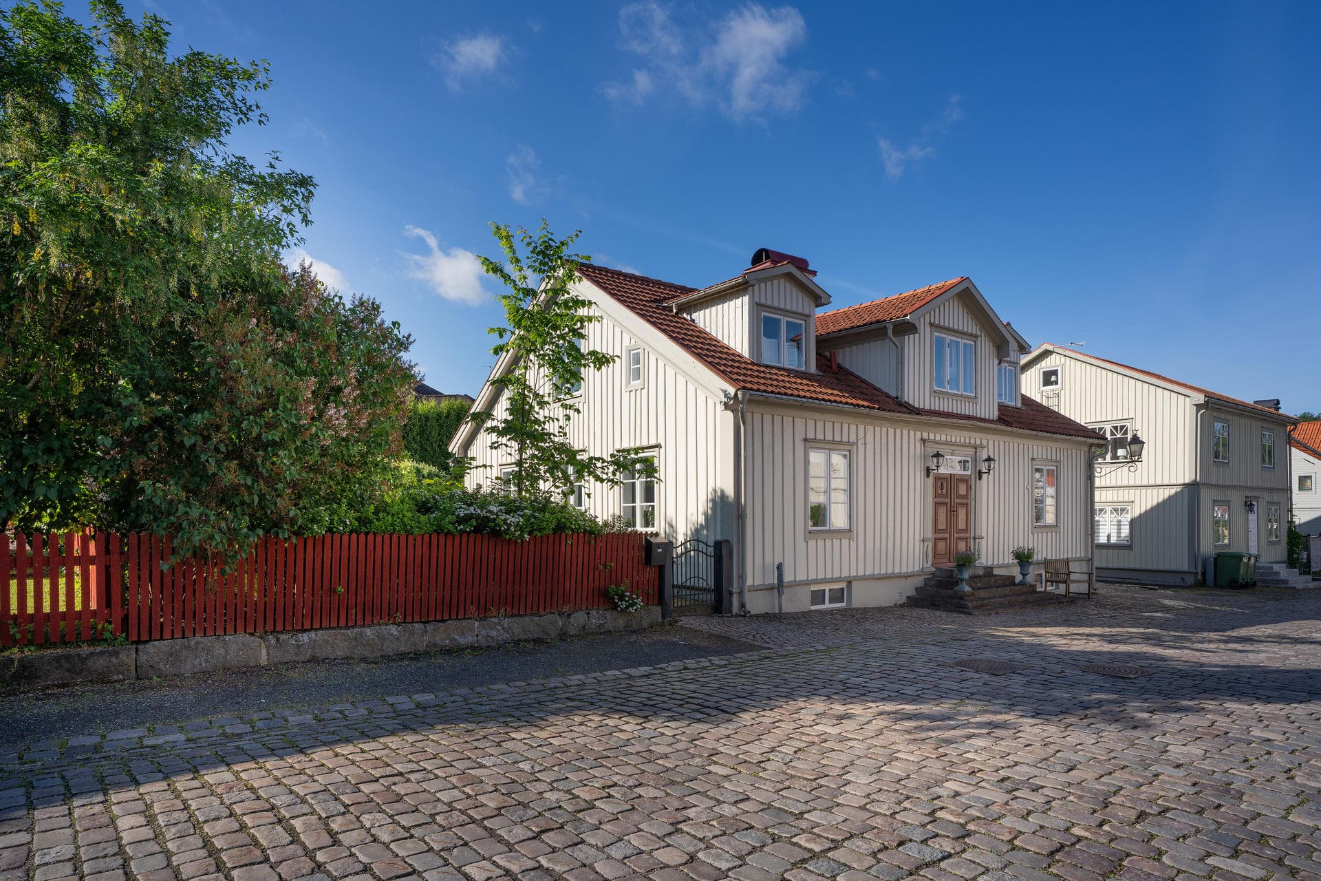Smedbygatan 9