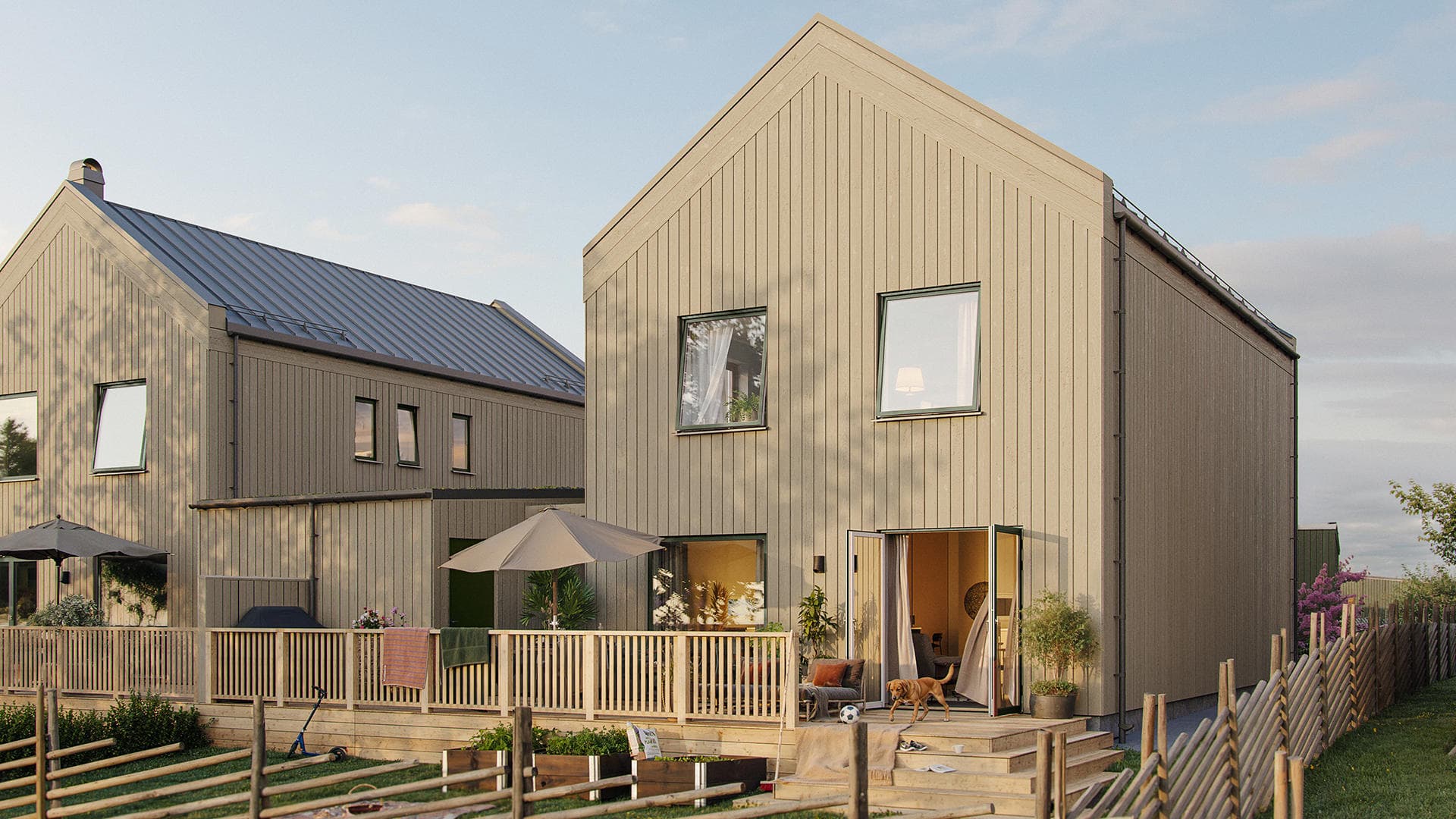 Hus 2