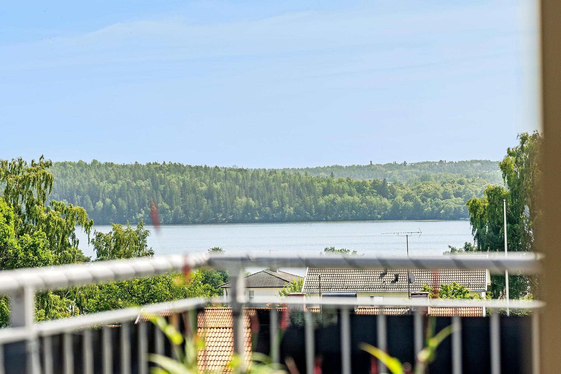 Djupledsvägen 26