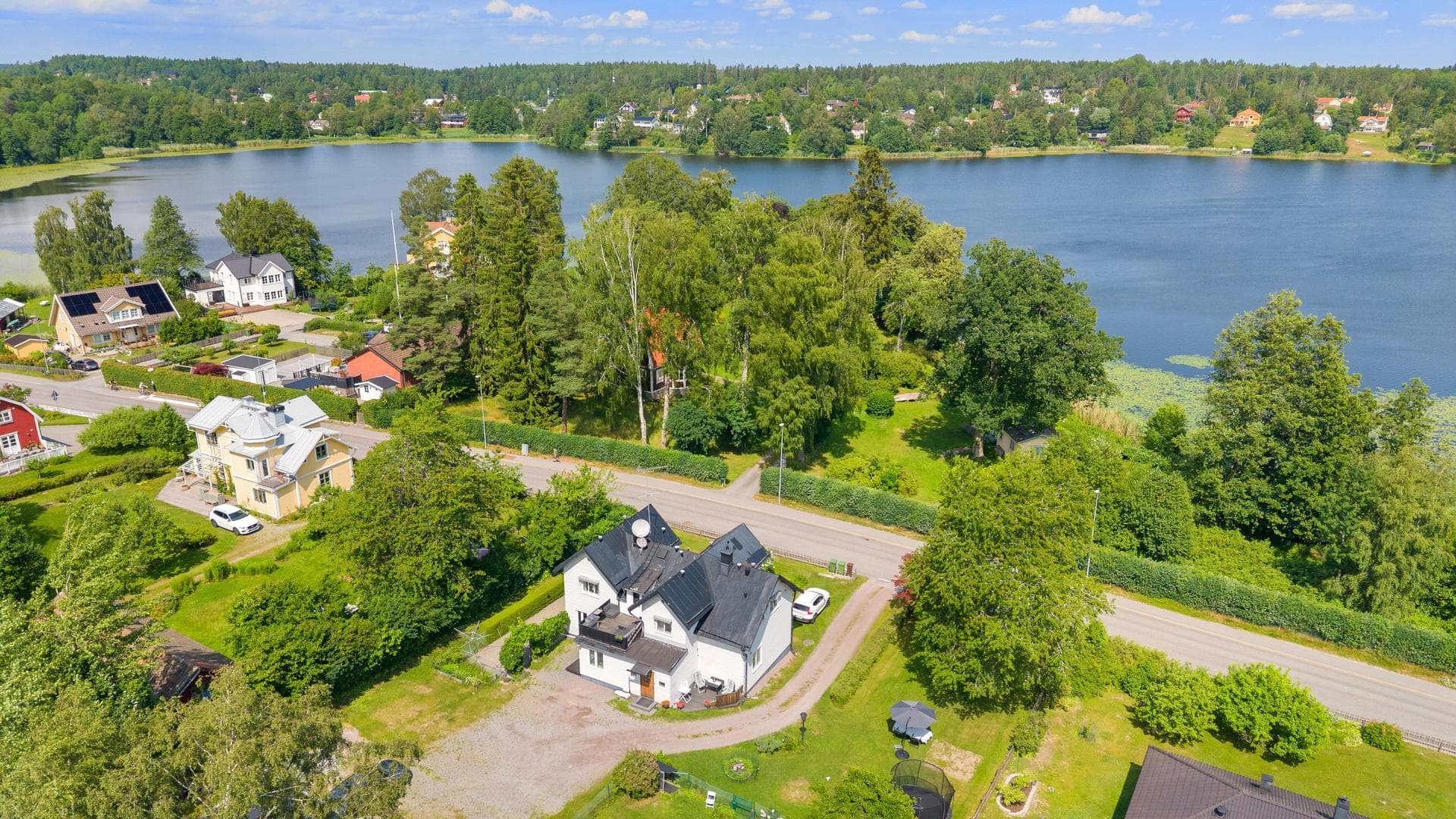 Dånviksvägen 17