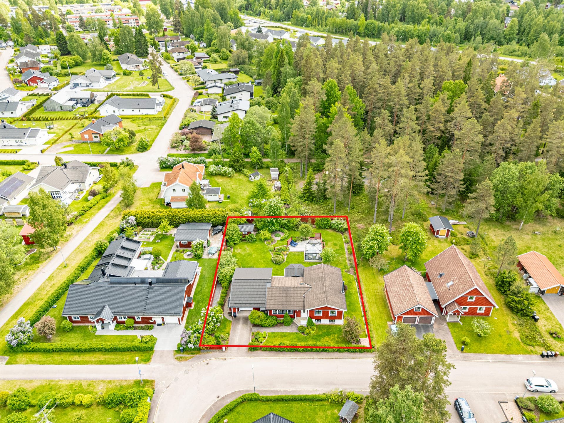Hökstigen 3