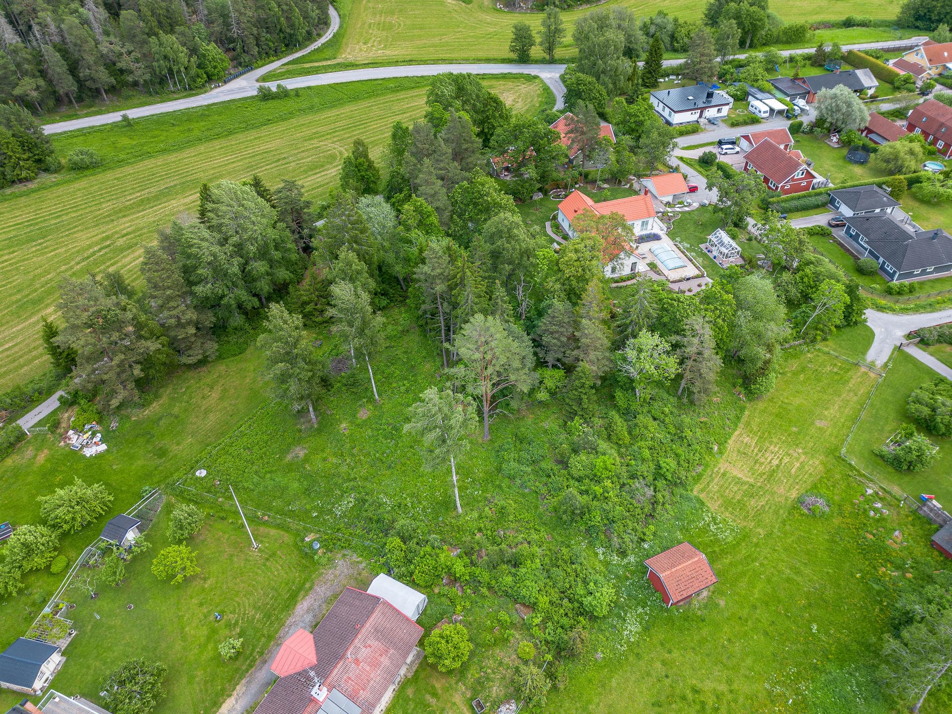 Uppsala-Näs Asplunda
