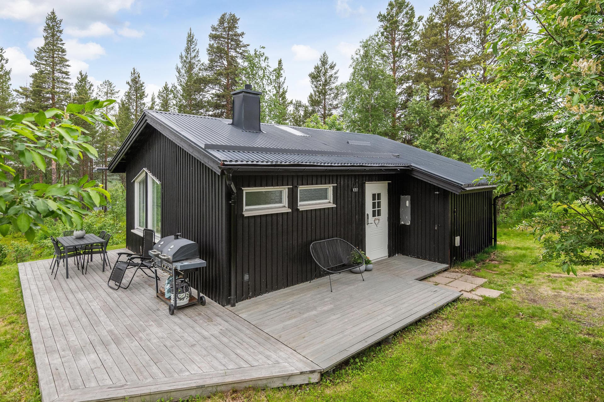Fjällbrantsgatan 38