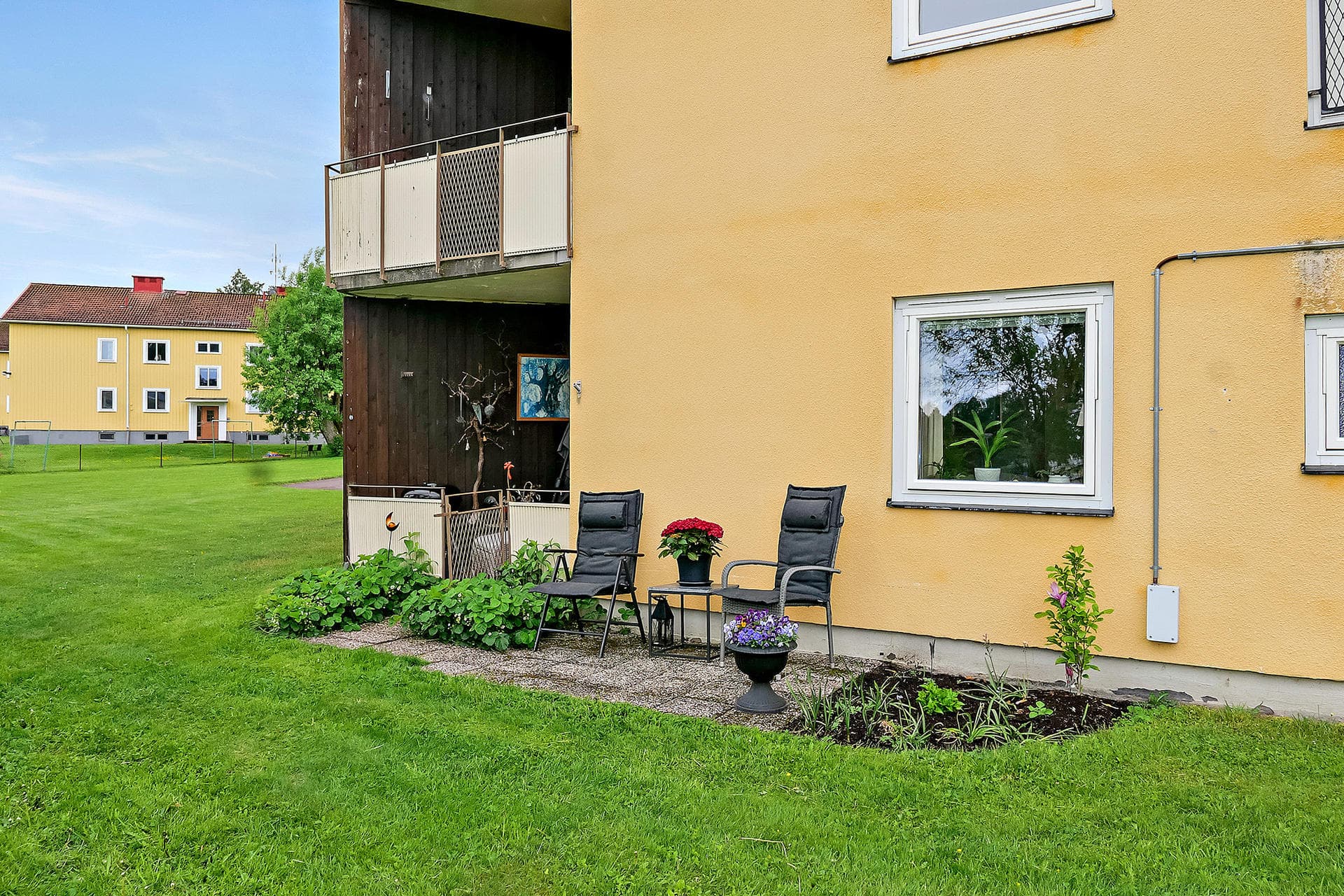 Grindhöjdsvägen 6C