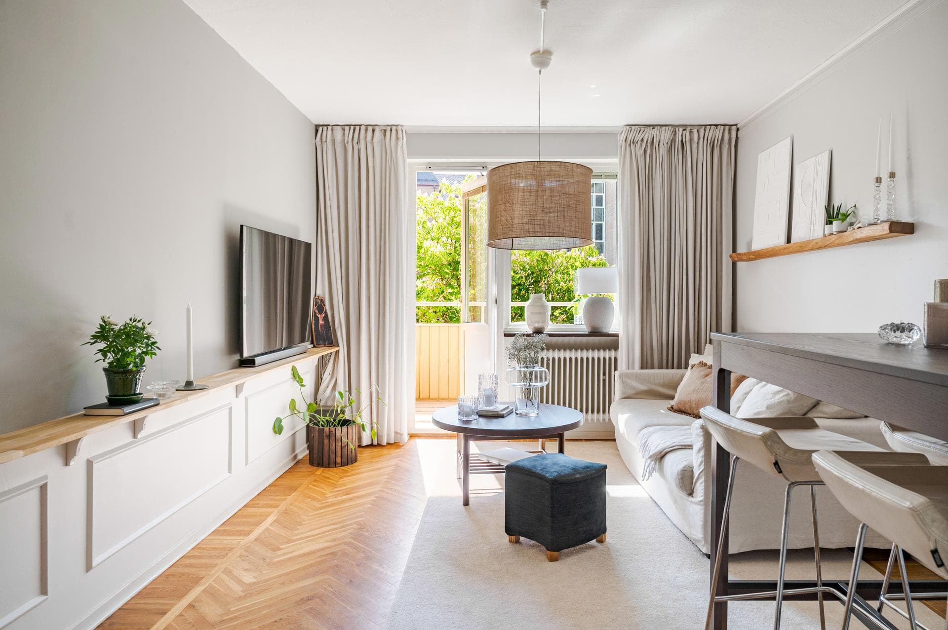 Norgårdsplan 8