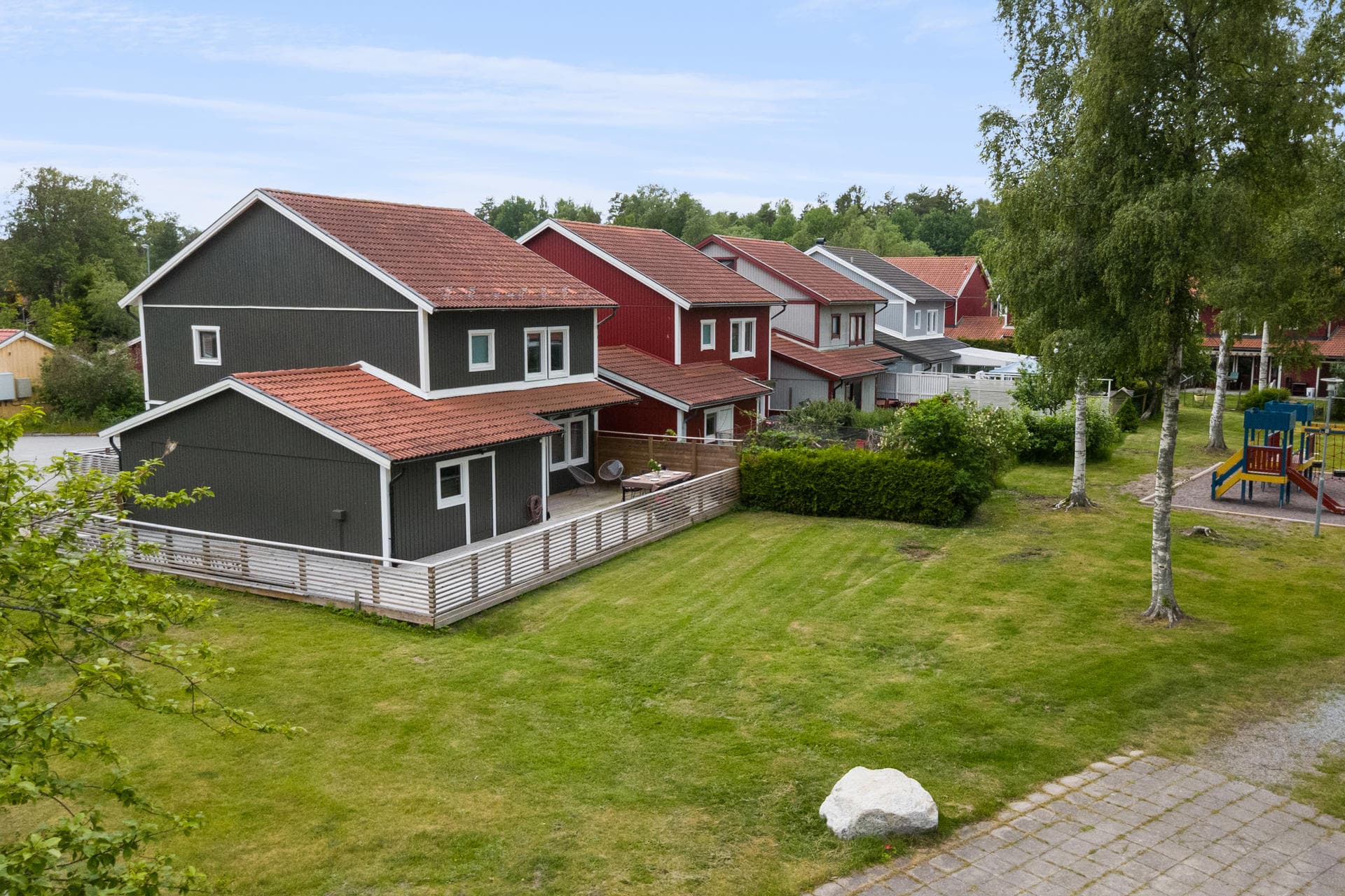 Nedergården 264