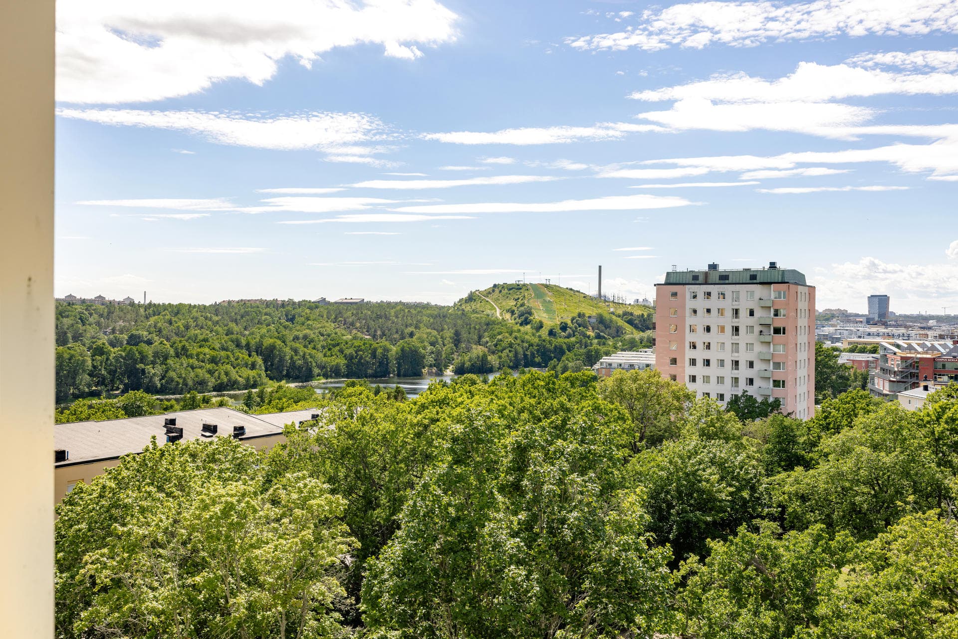 Atlasvägen 39