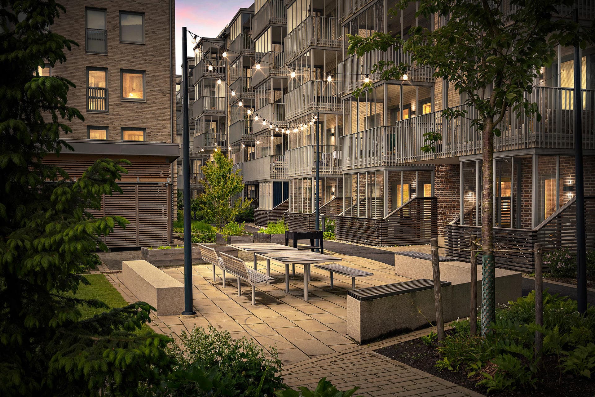 Palmträgatan 14
