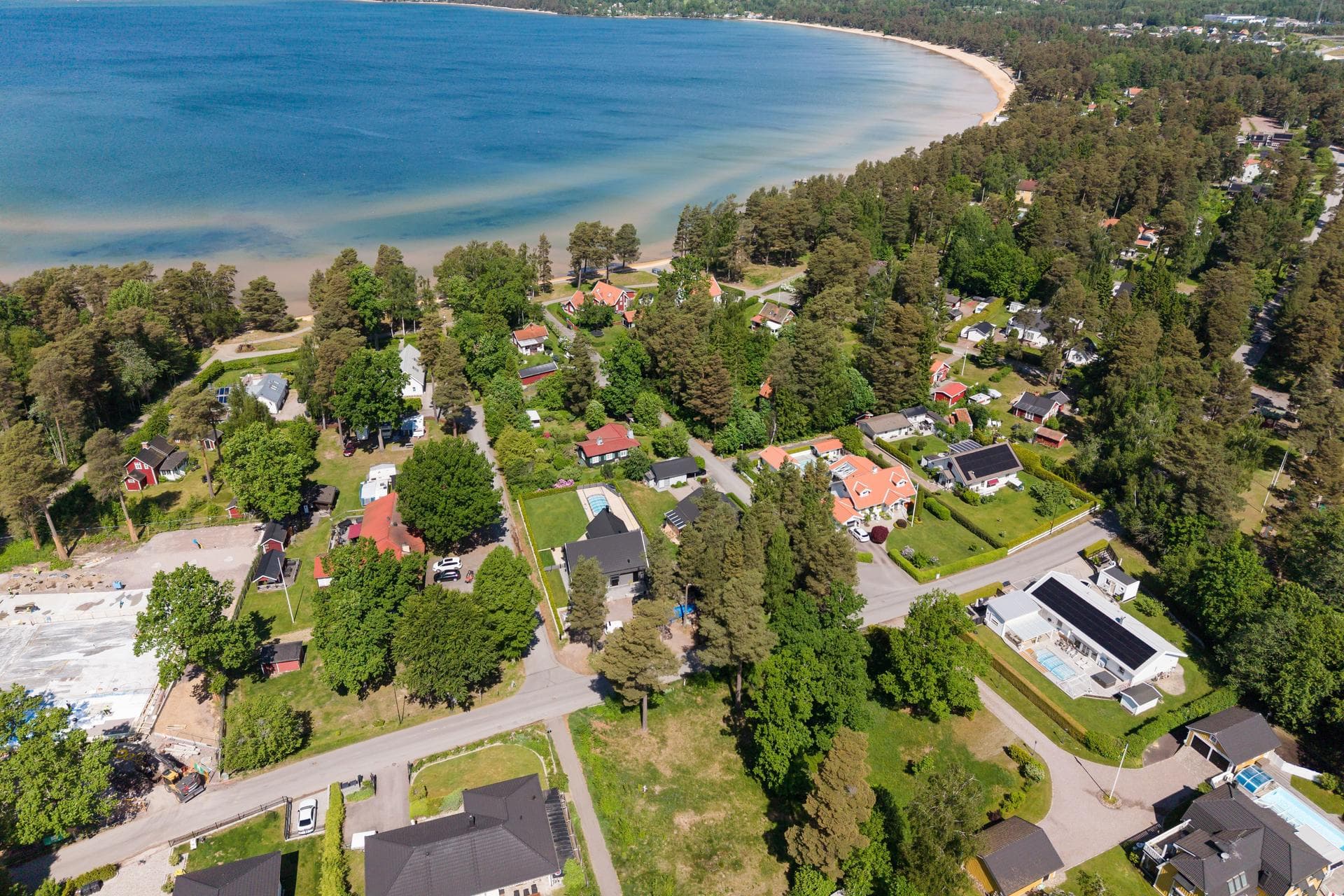 Varamovägen 38