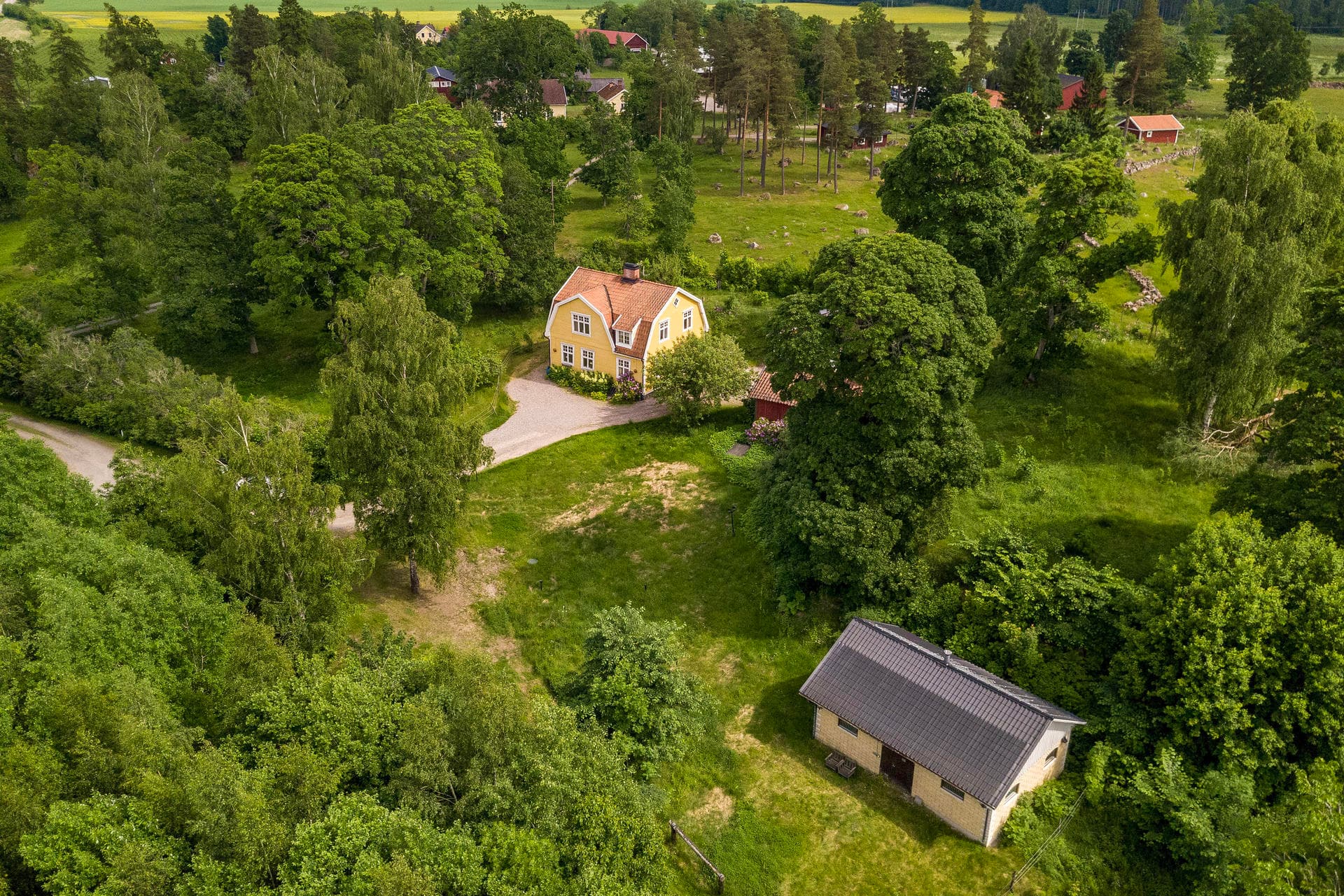 Aspesta Albertsro 1