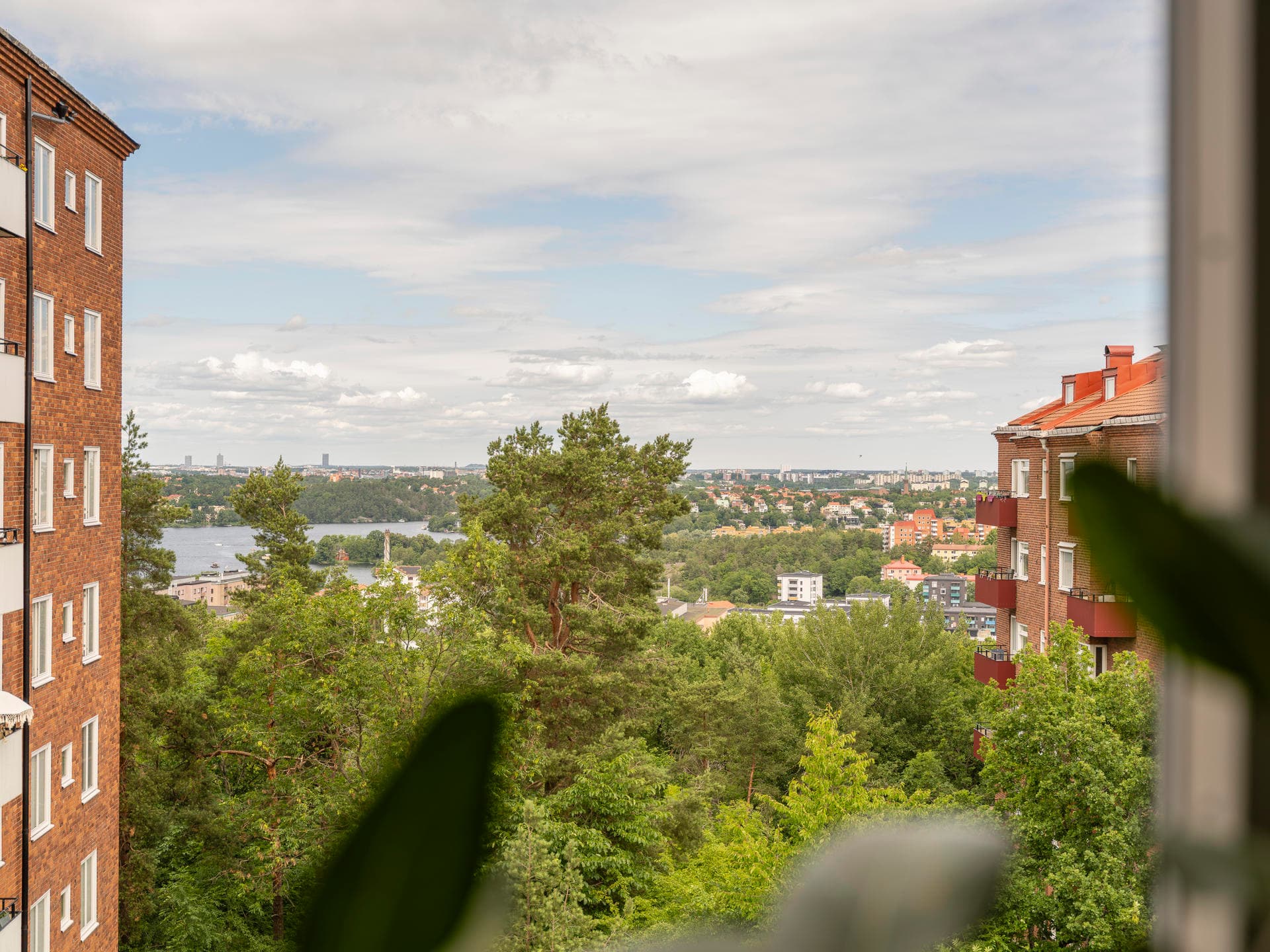 Bokbindarvägen 53