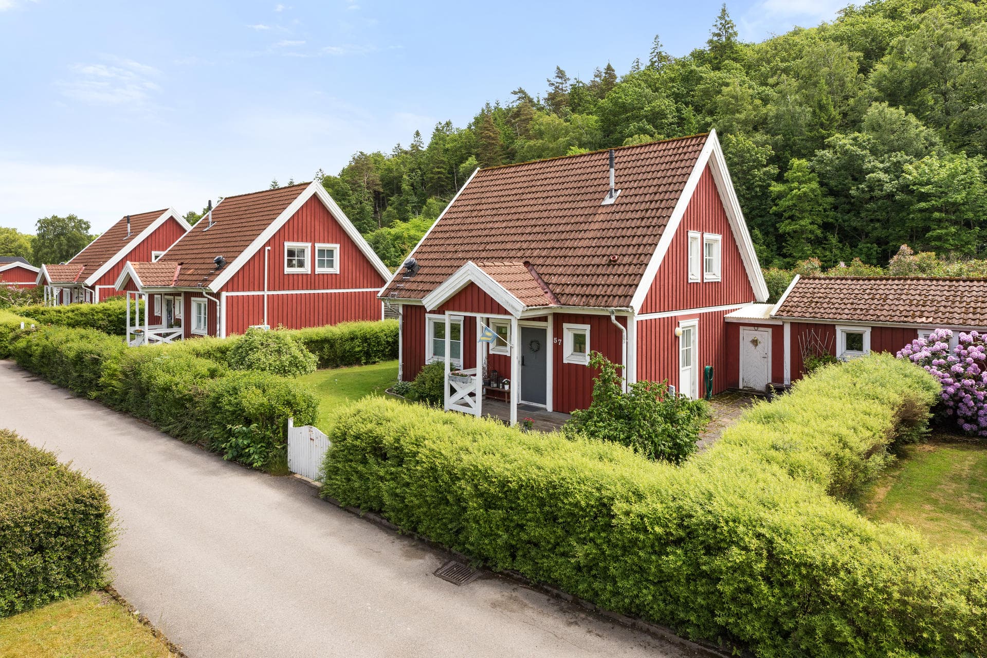Slättetorpet