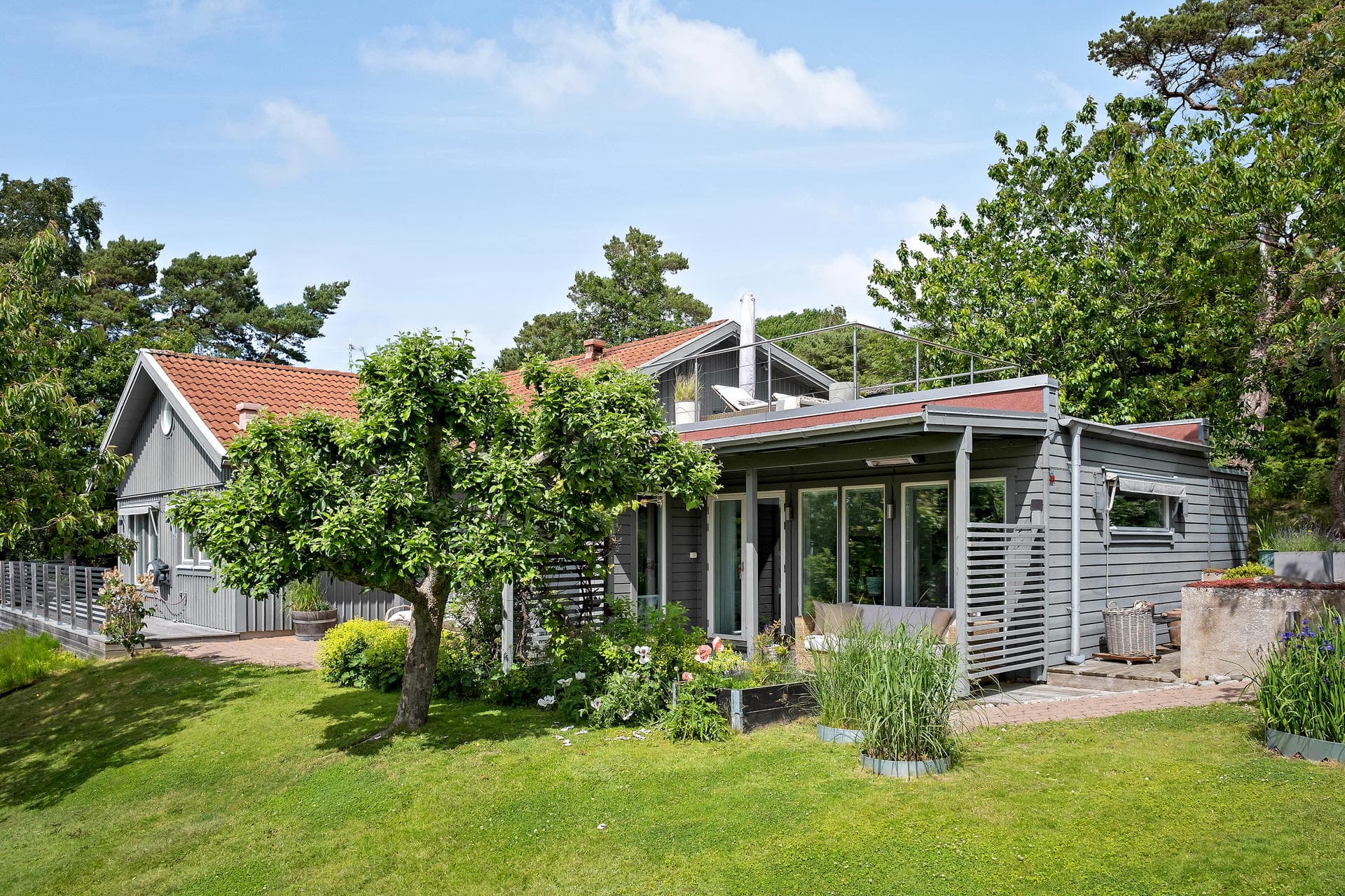 Annelundsvägen