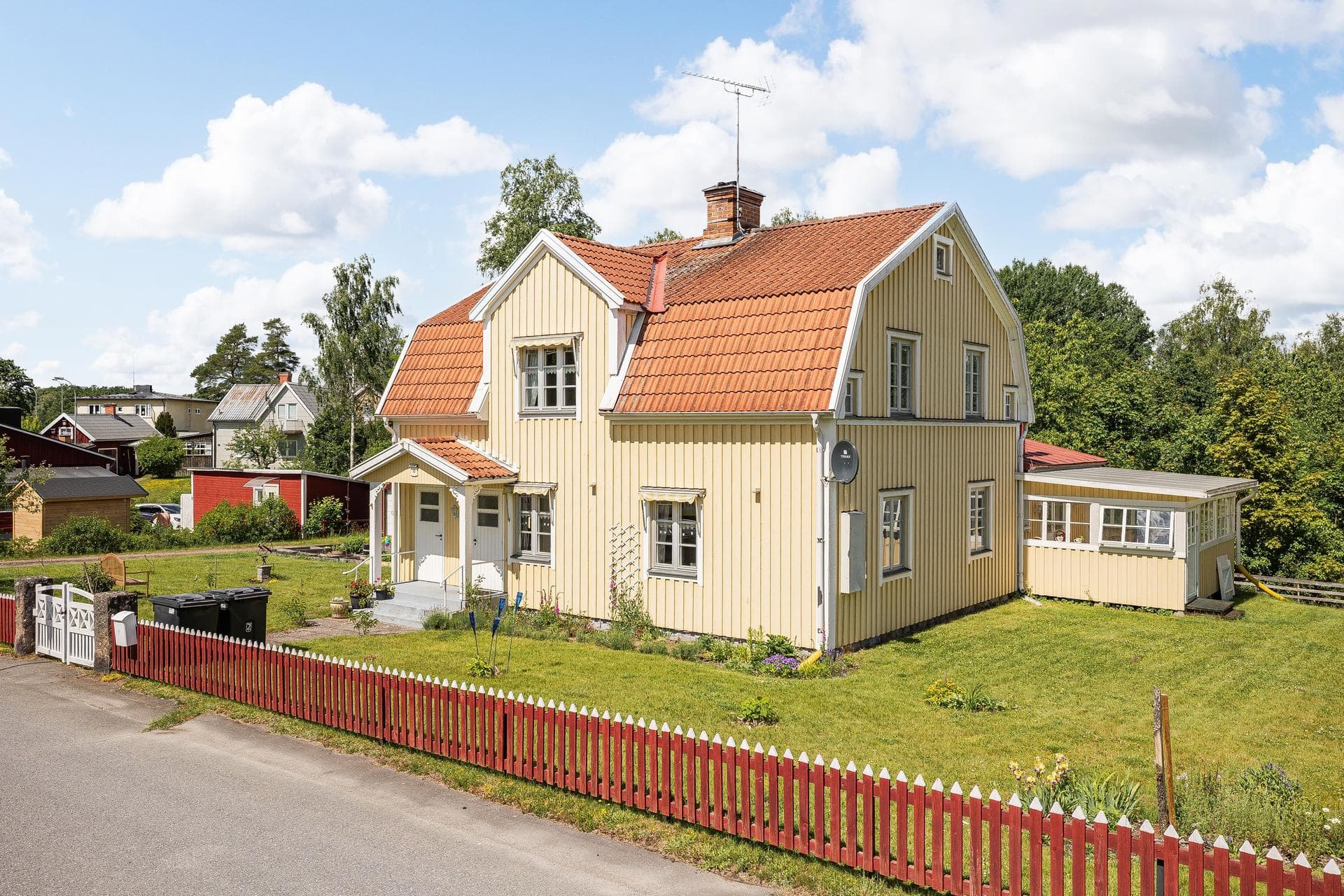 Strömgatan 10