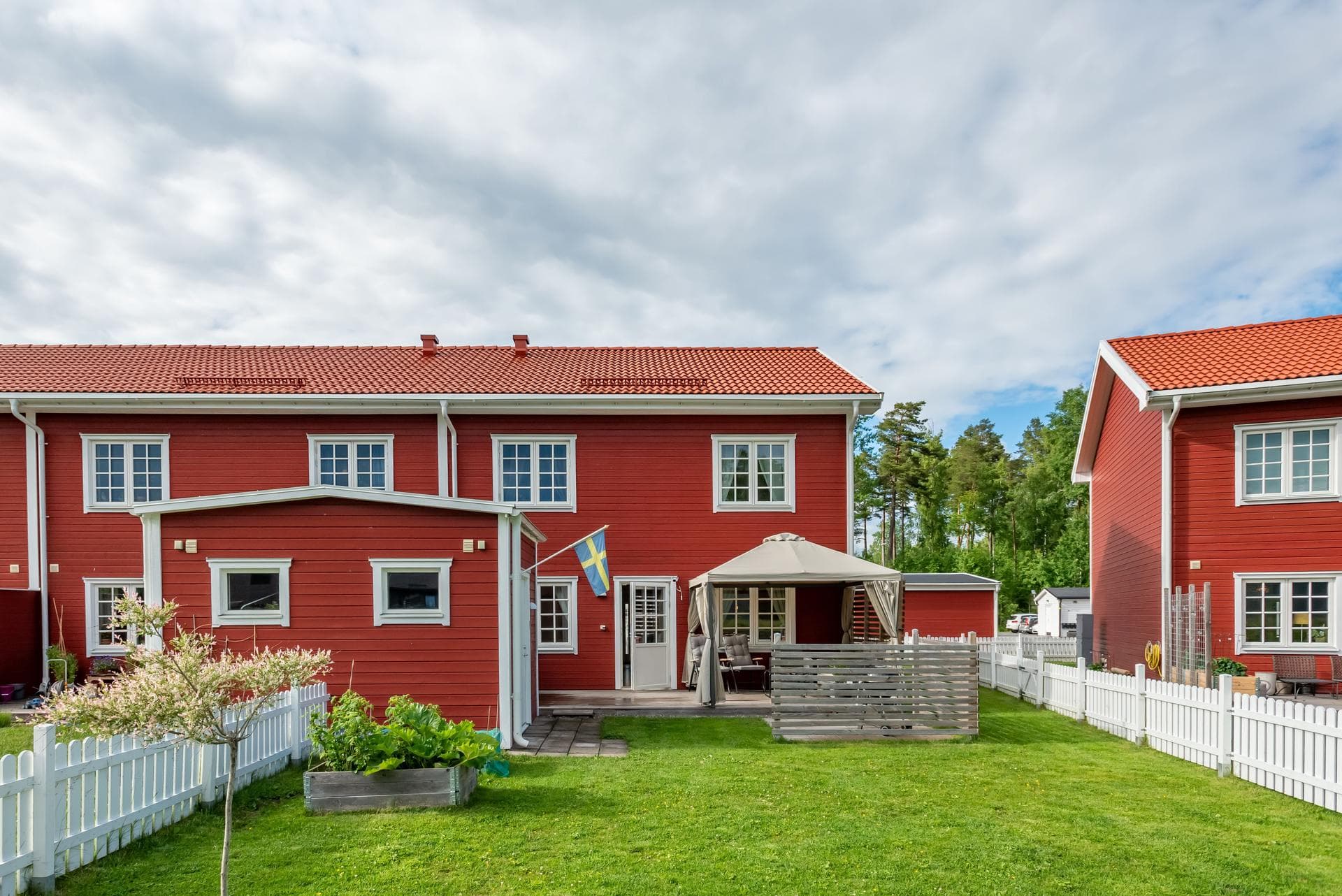 Lilla Ässkogvägen 25A