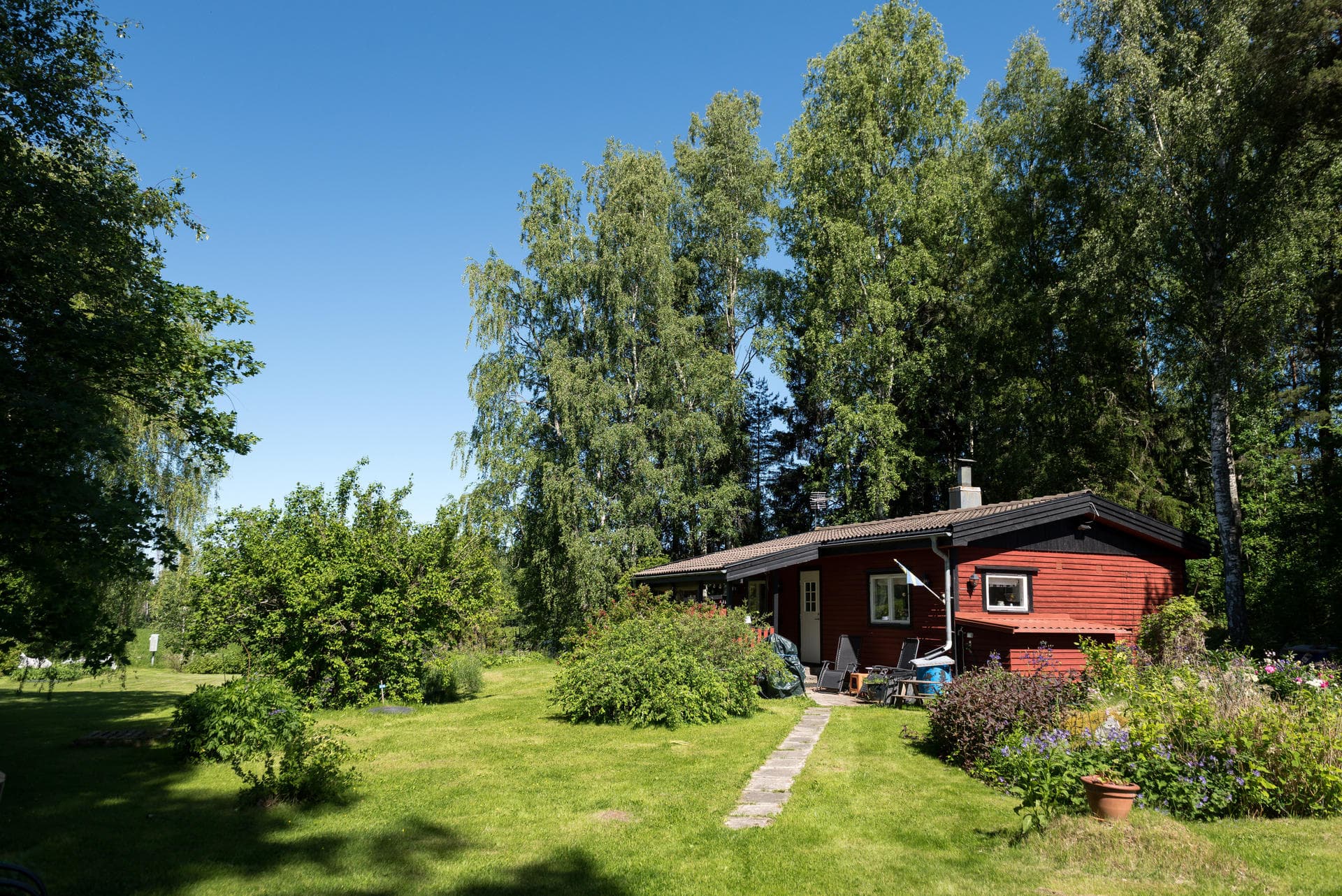 Sörgärsbo 106