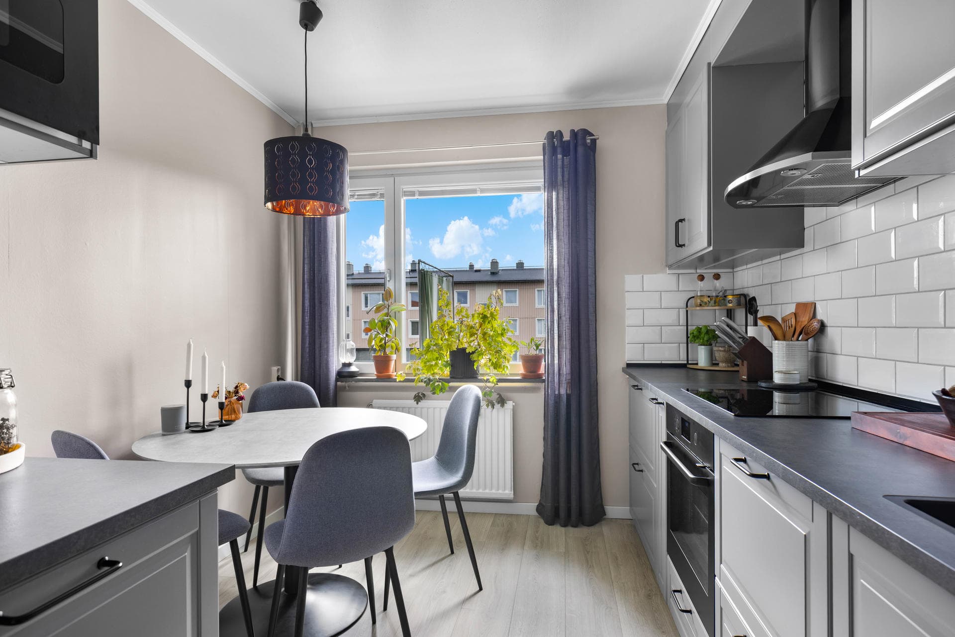 Läroverksgatan 46B