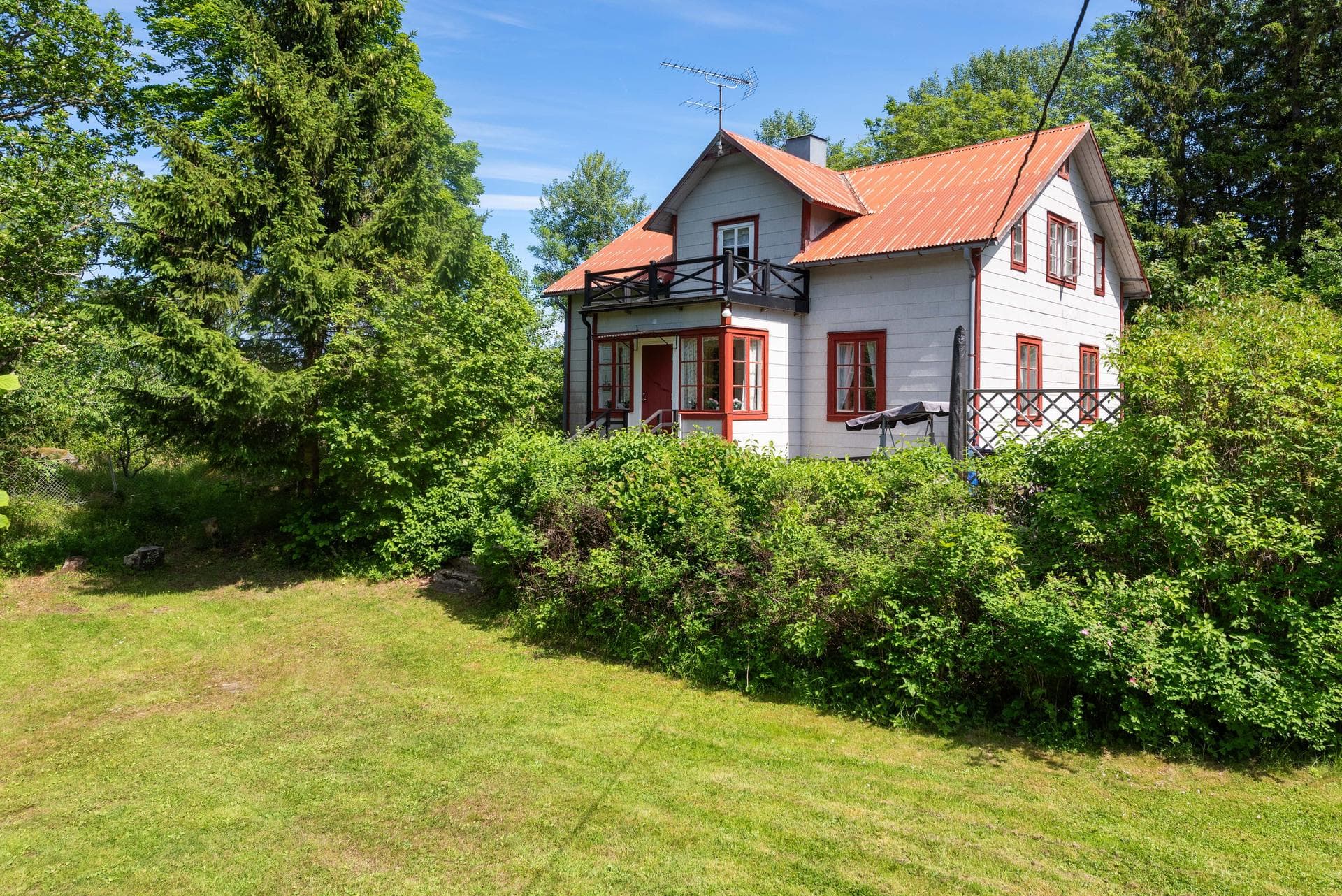 Grisslehamnsvägen 624