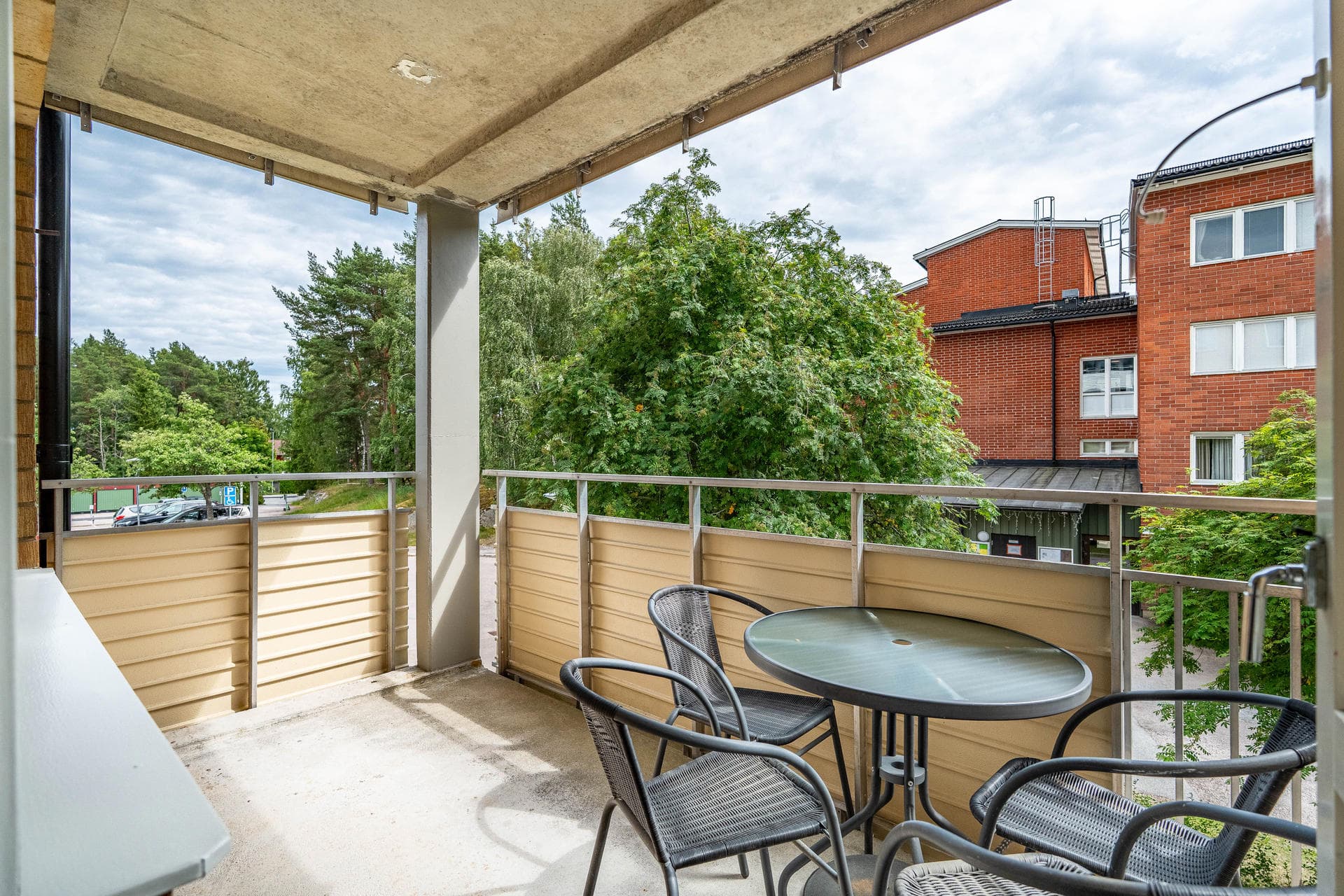 Cellovägen 60