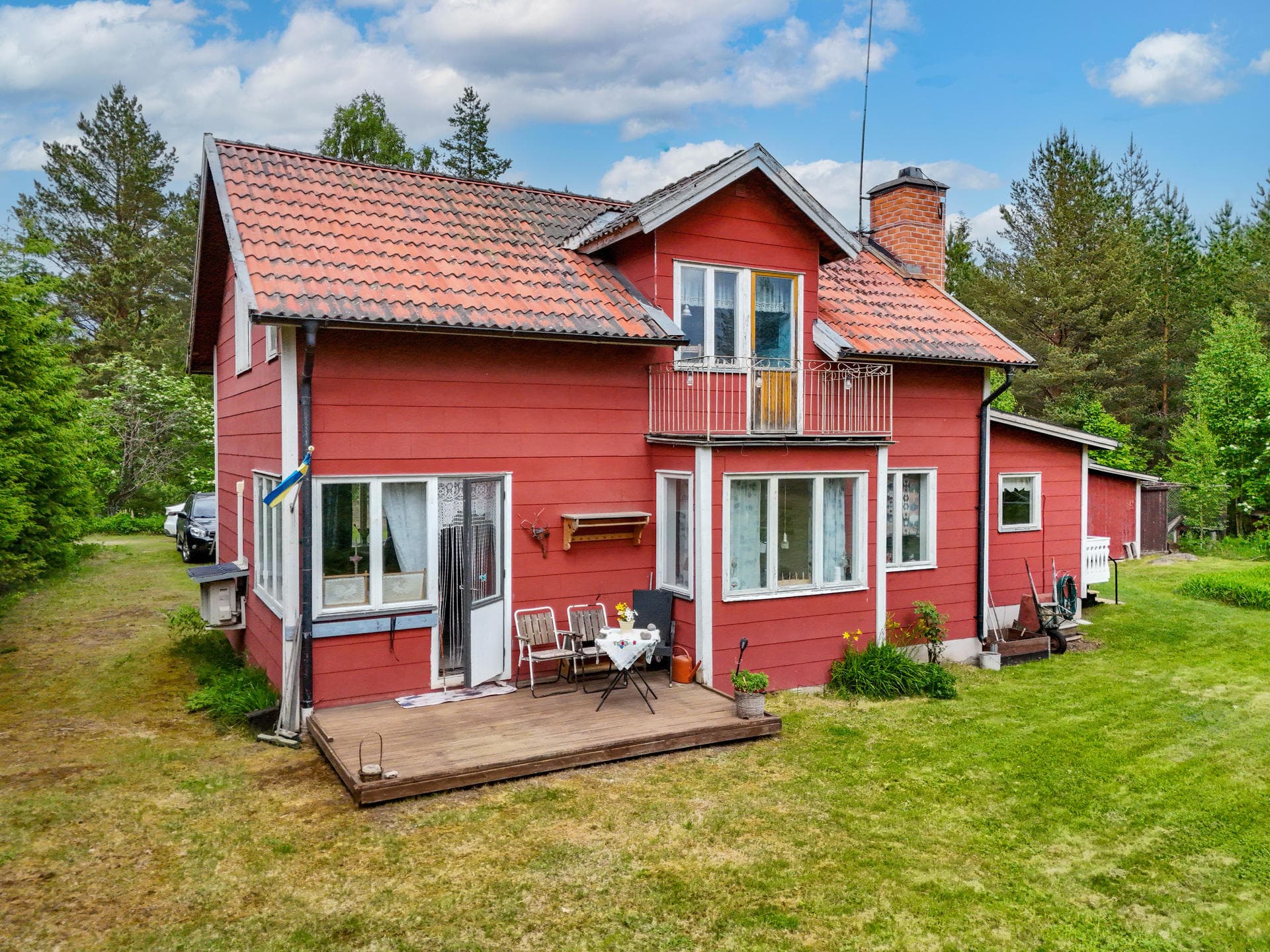 Rygge 210