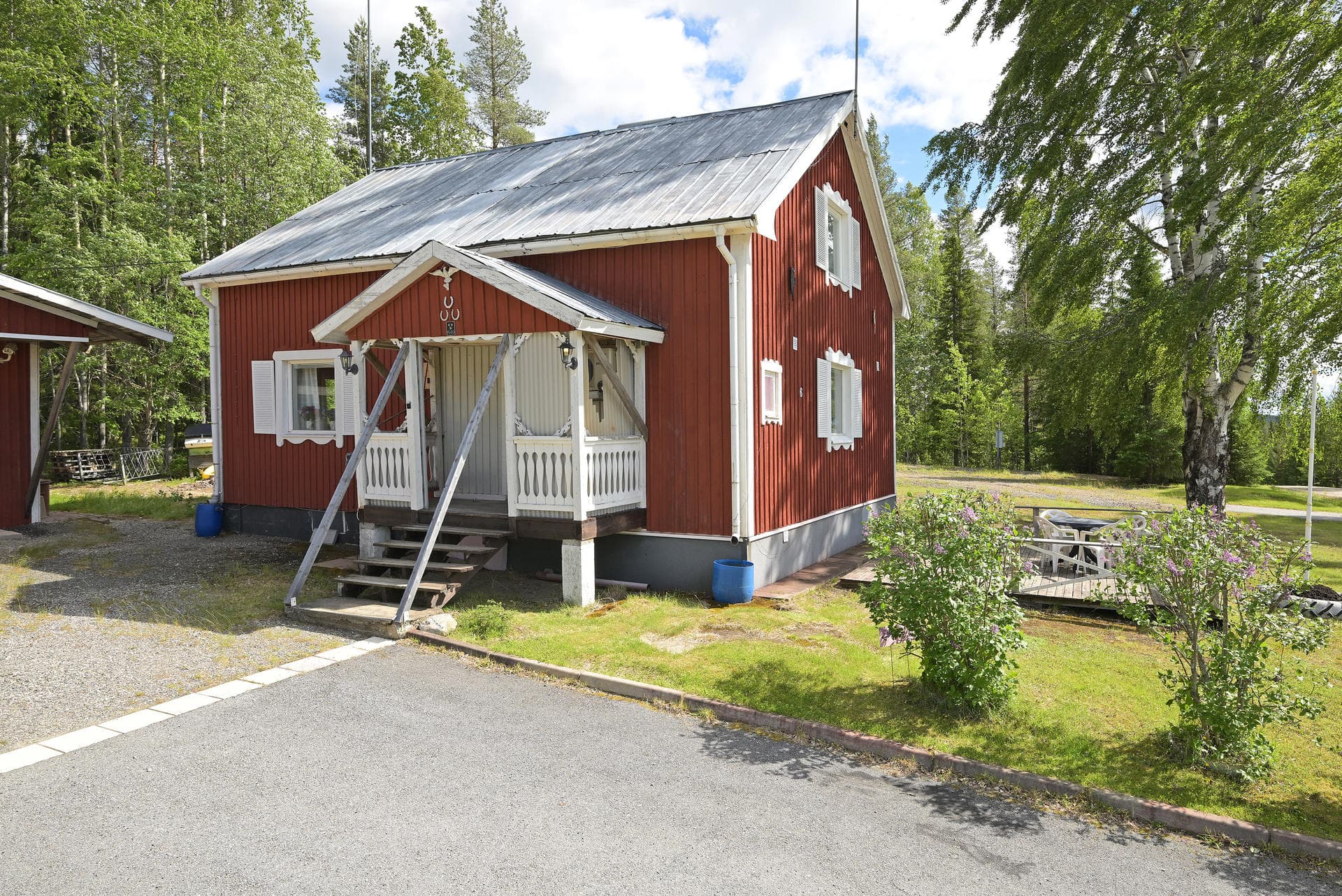Brännlandet 6