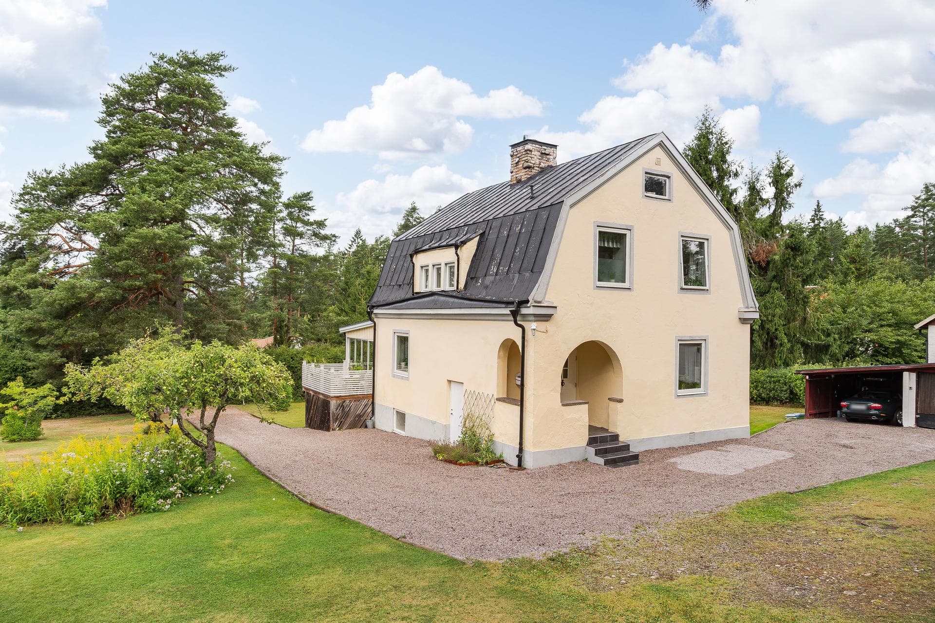 Riksvägen 5