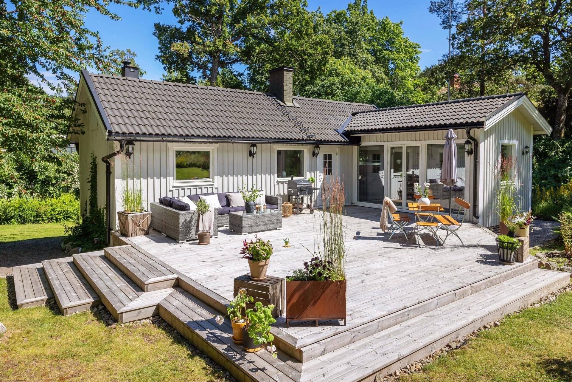 Breviksvägen 168