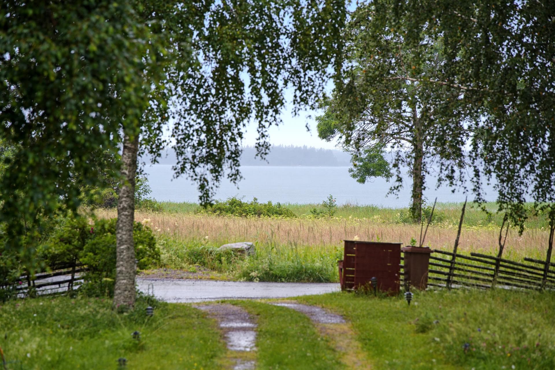 Stenskärsvägen 13