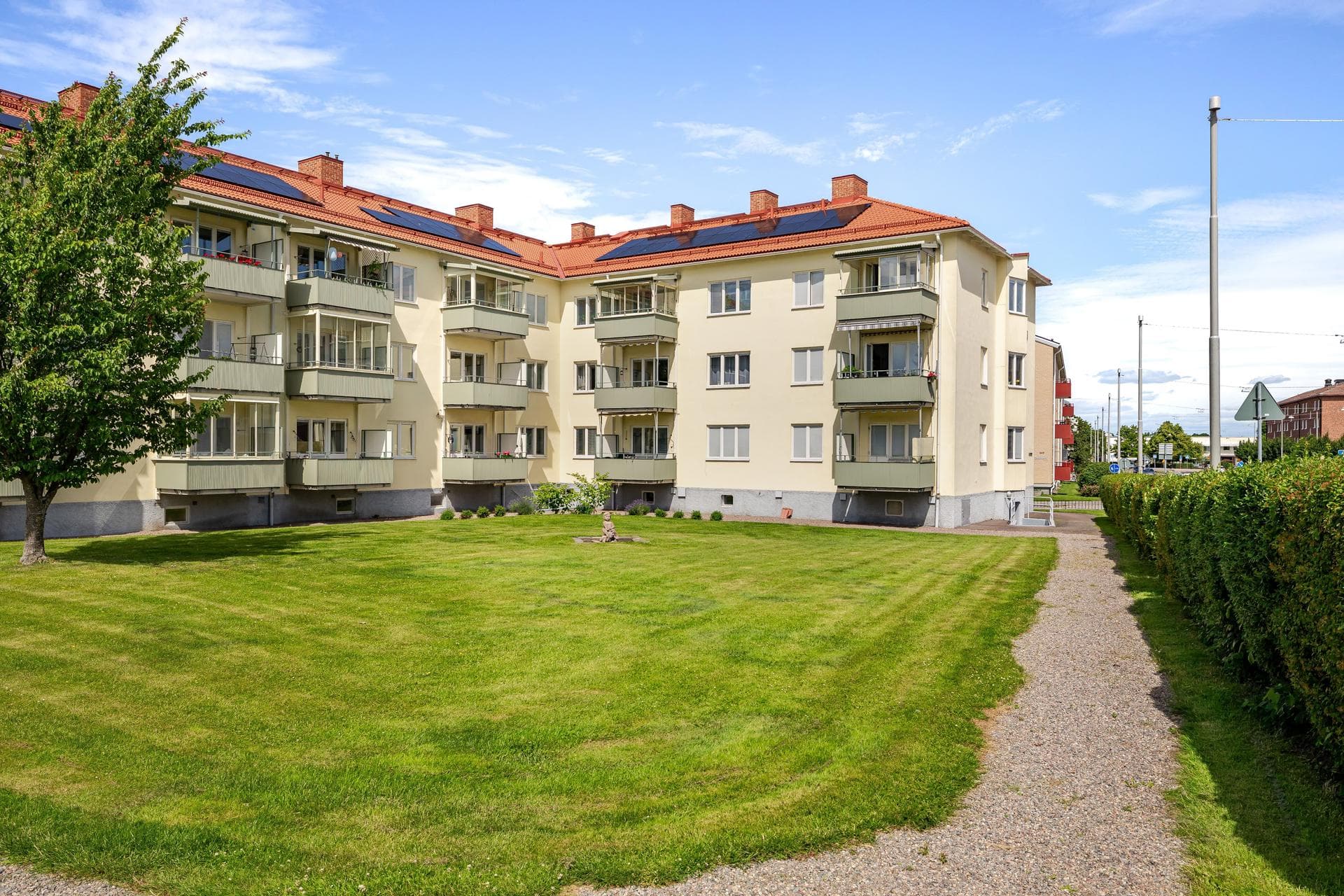 Wadströmsgatan 18b