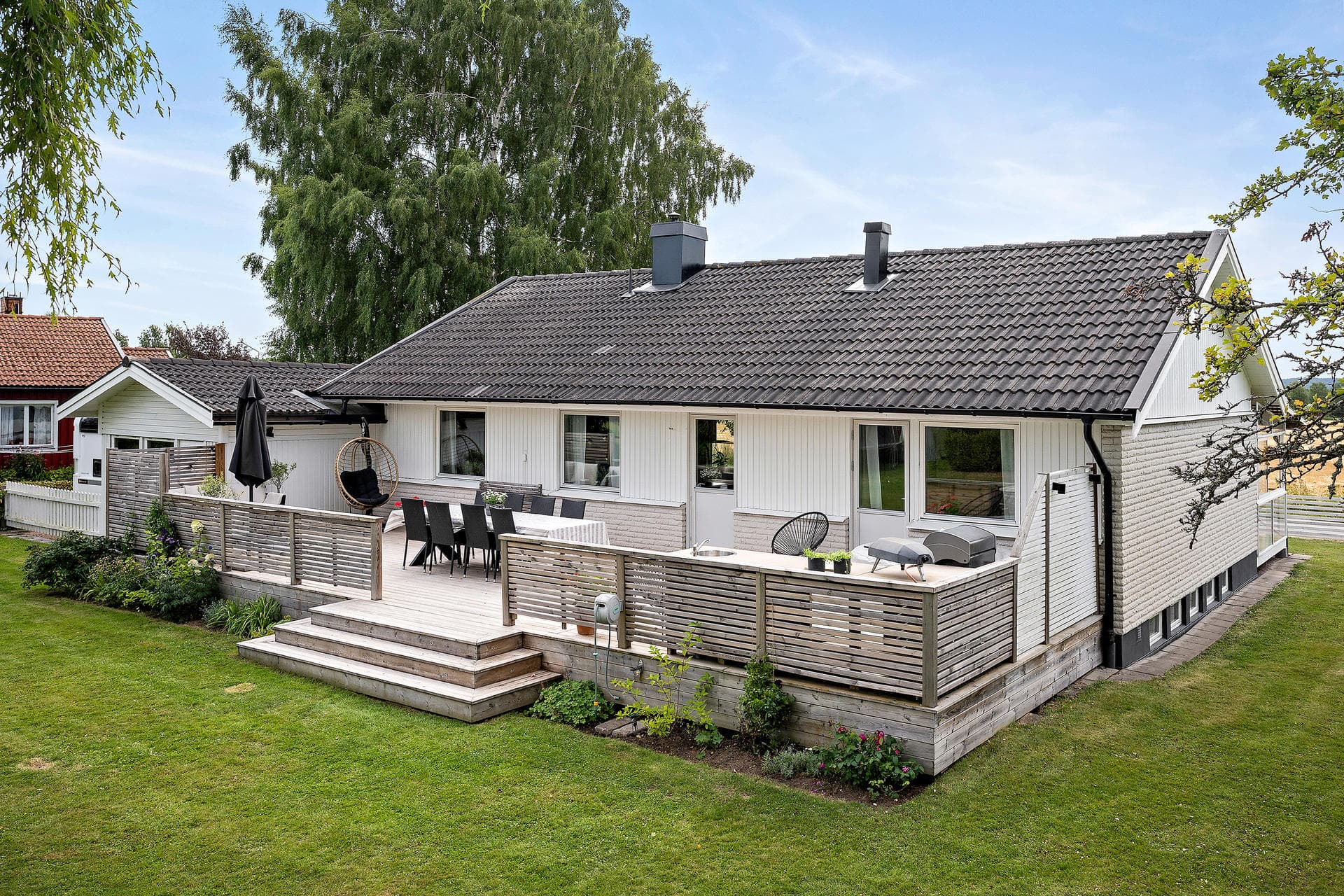 Kullbergsvägen 19