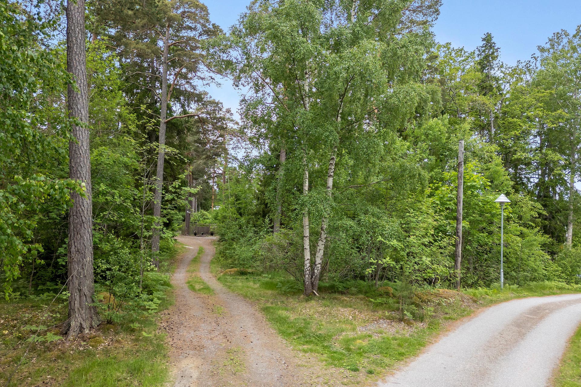 Granatvägen 7