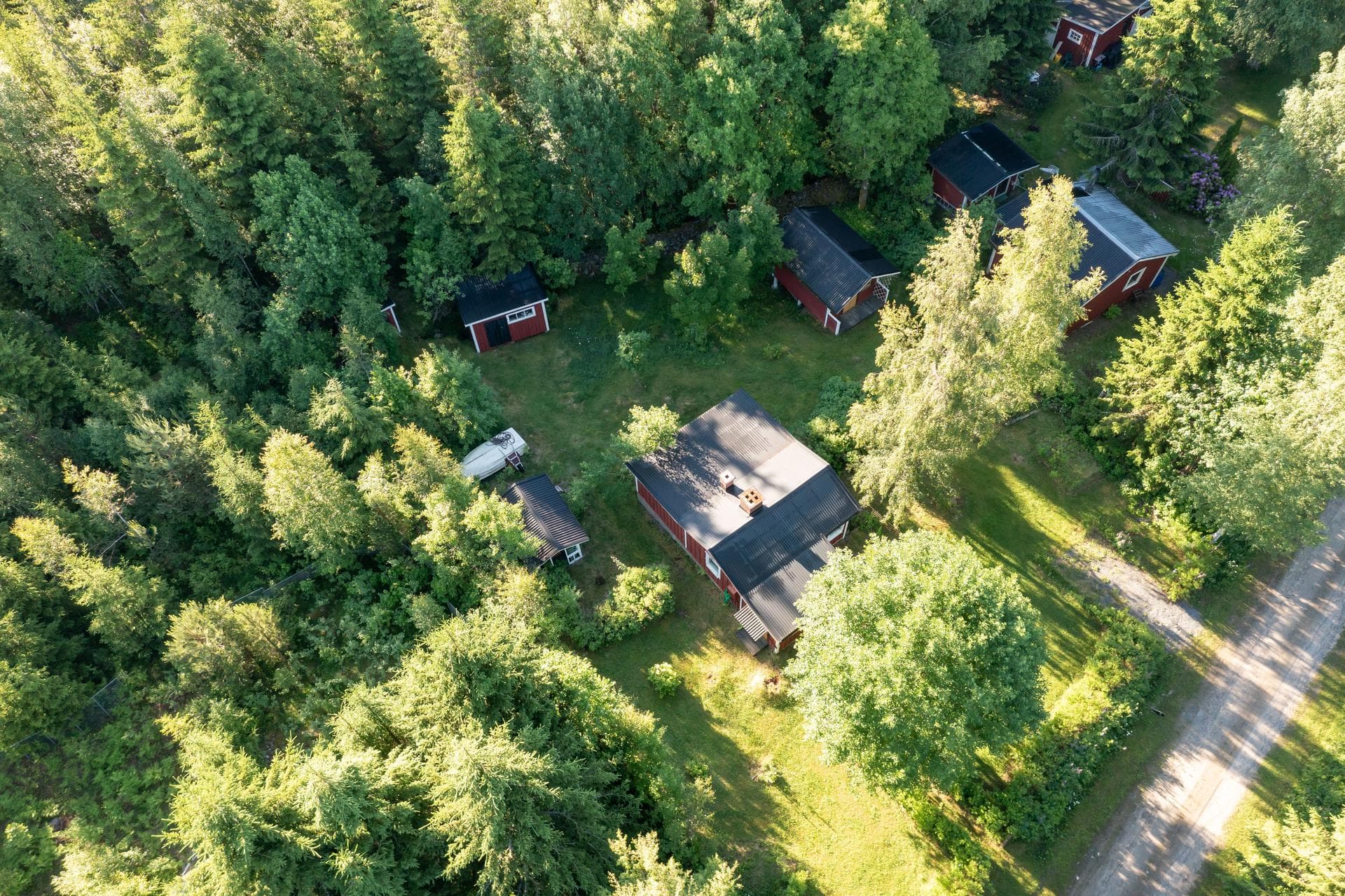 Älvhyttan 208