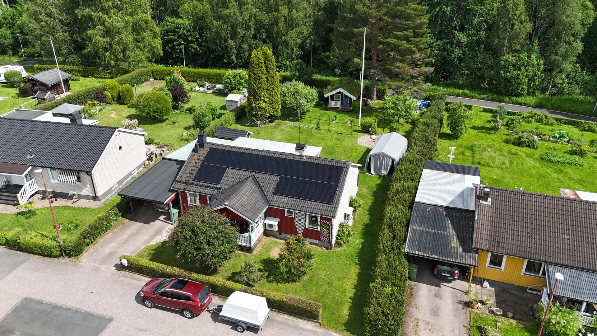 Karlfeldtsvägen 6