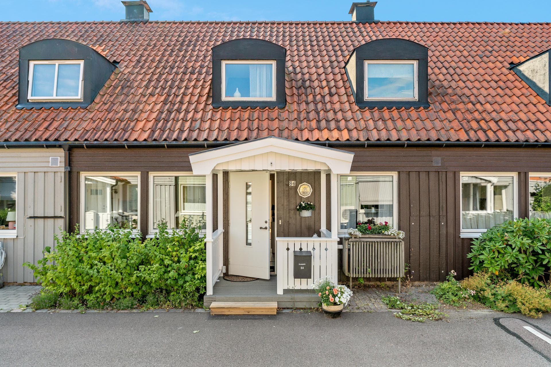 Gråskärsgatan 84