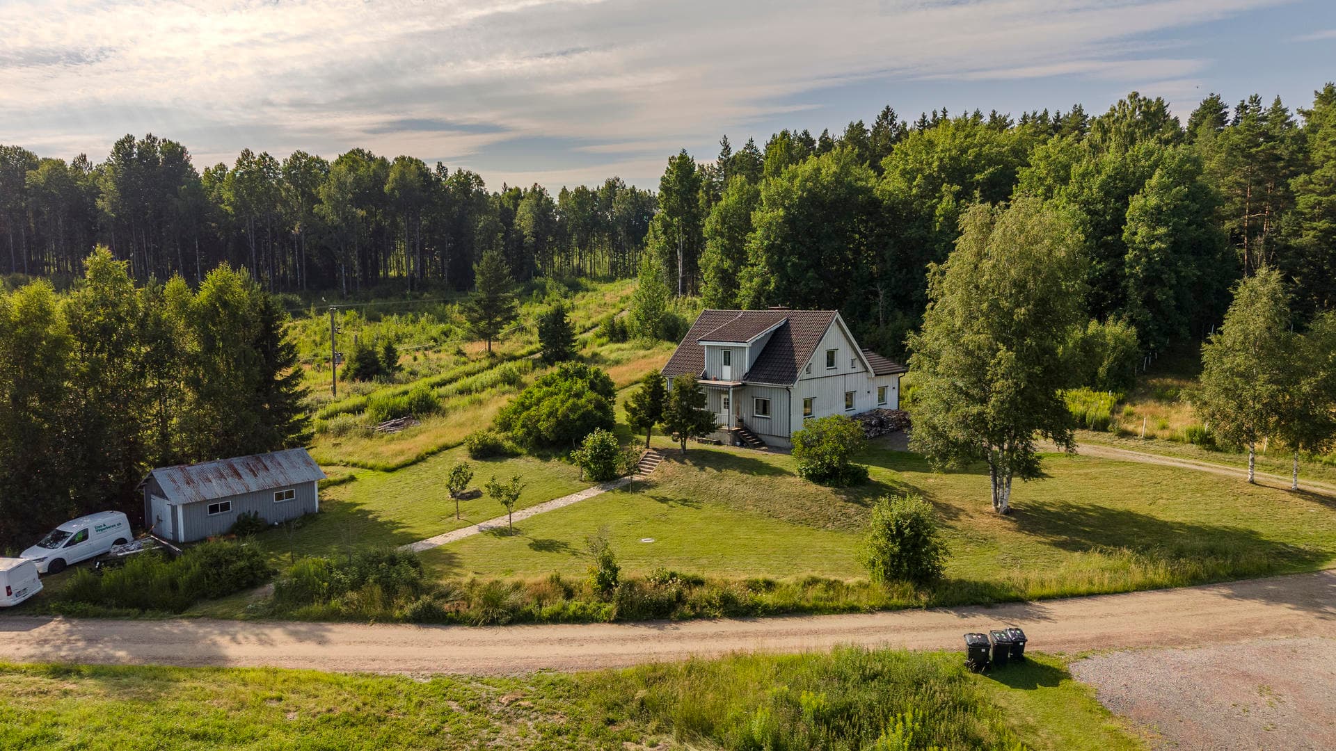 Norra Järpetan 431