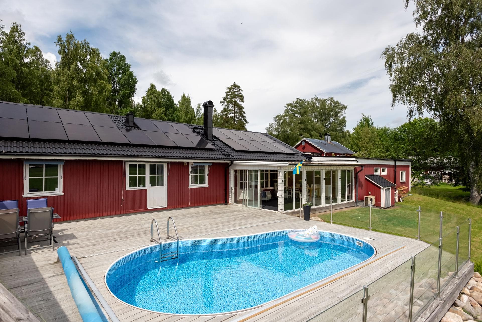 Prästtorp 628