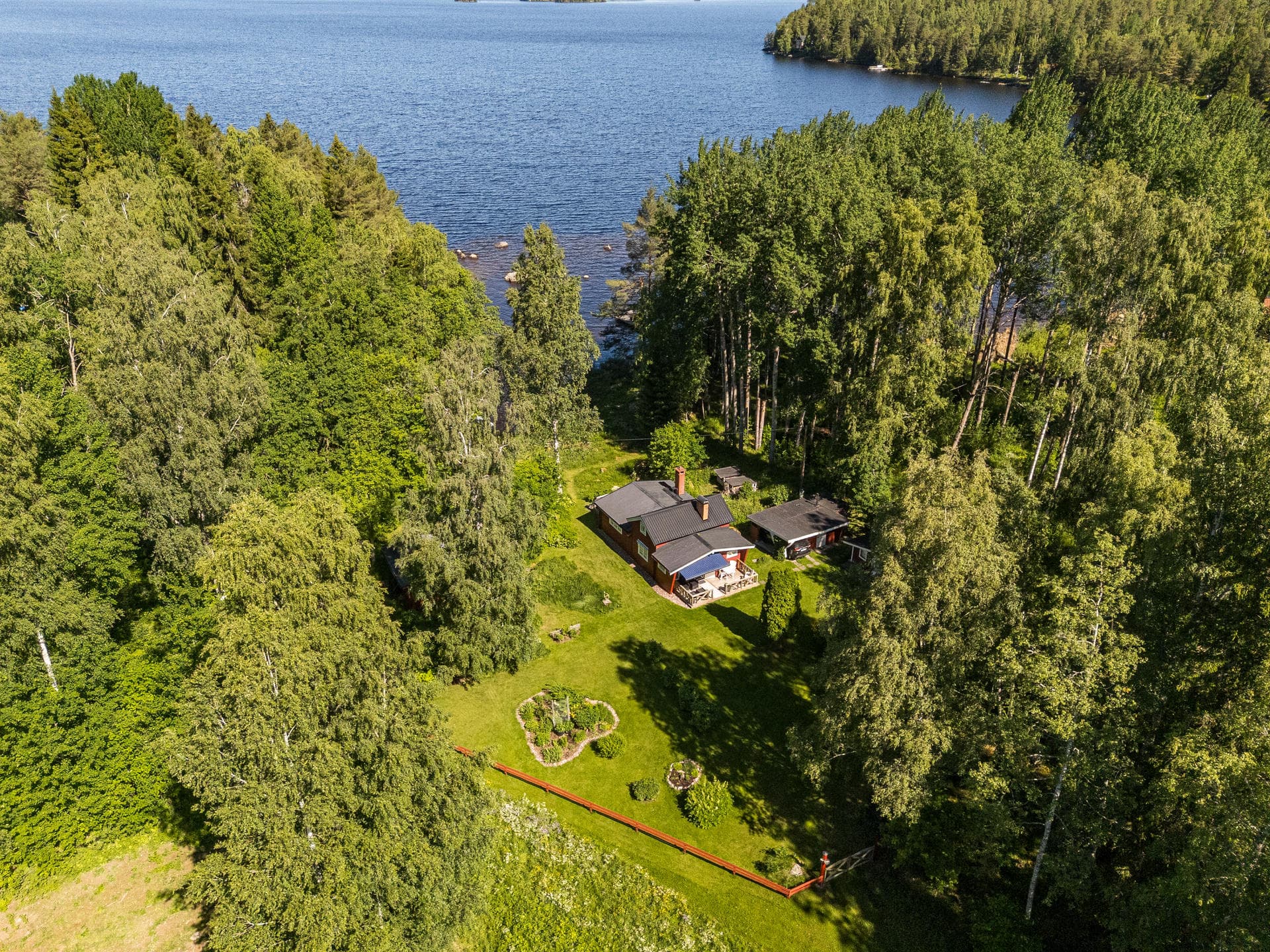 Dalvik 637