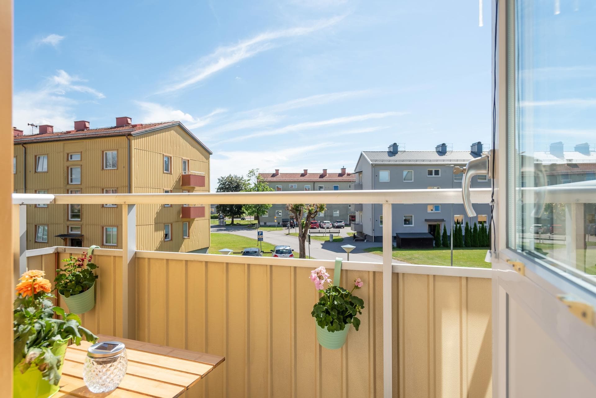 Frödingsvägen 10B
