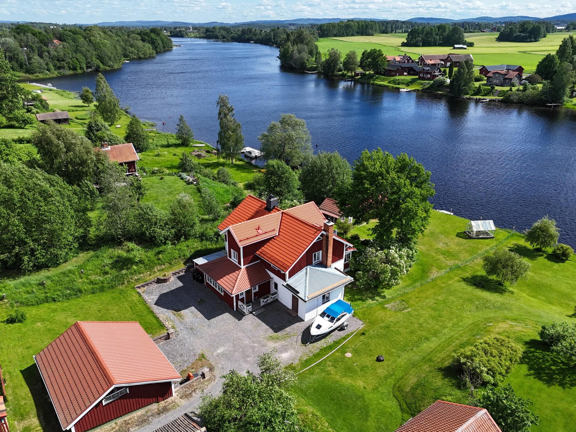 Ovandal