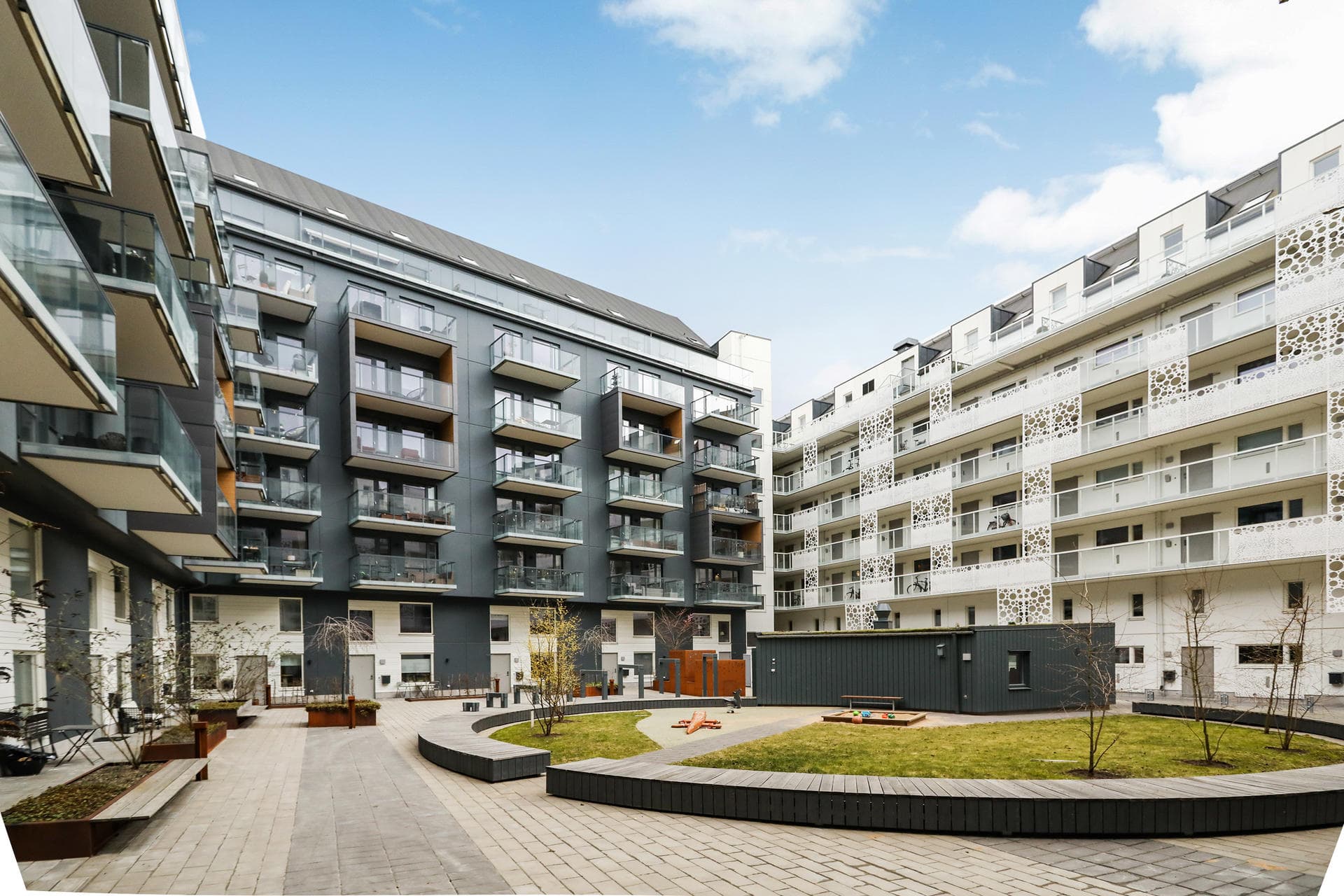Ebbe Lieberathsgatan 16B
