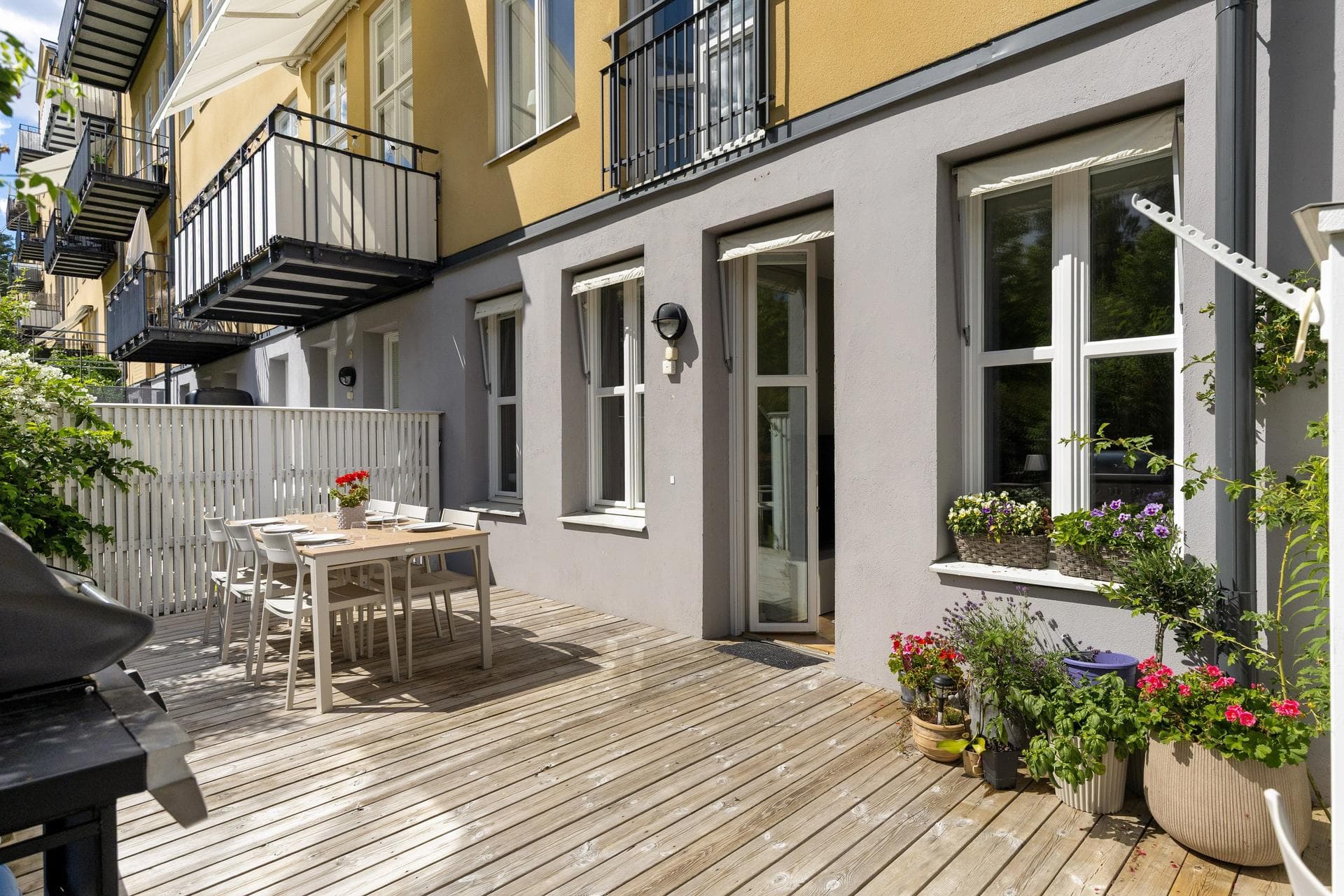 Verandastigen 1