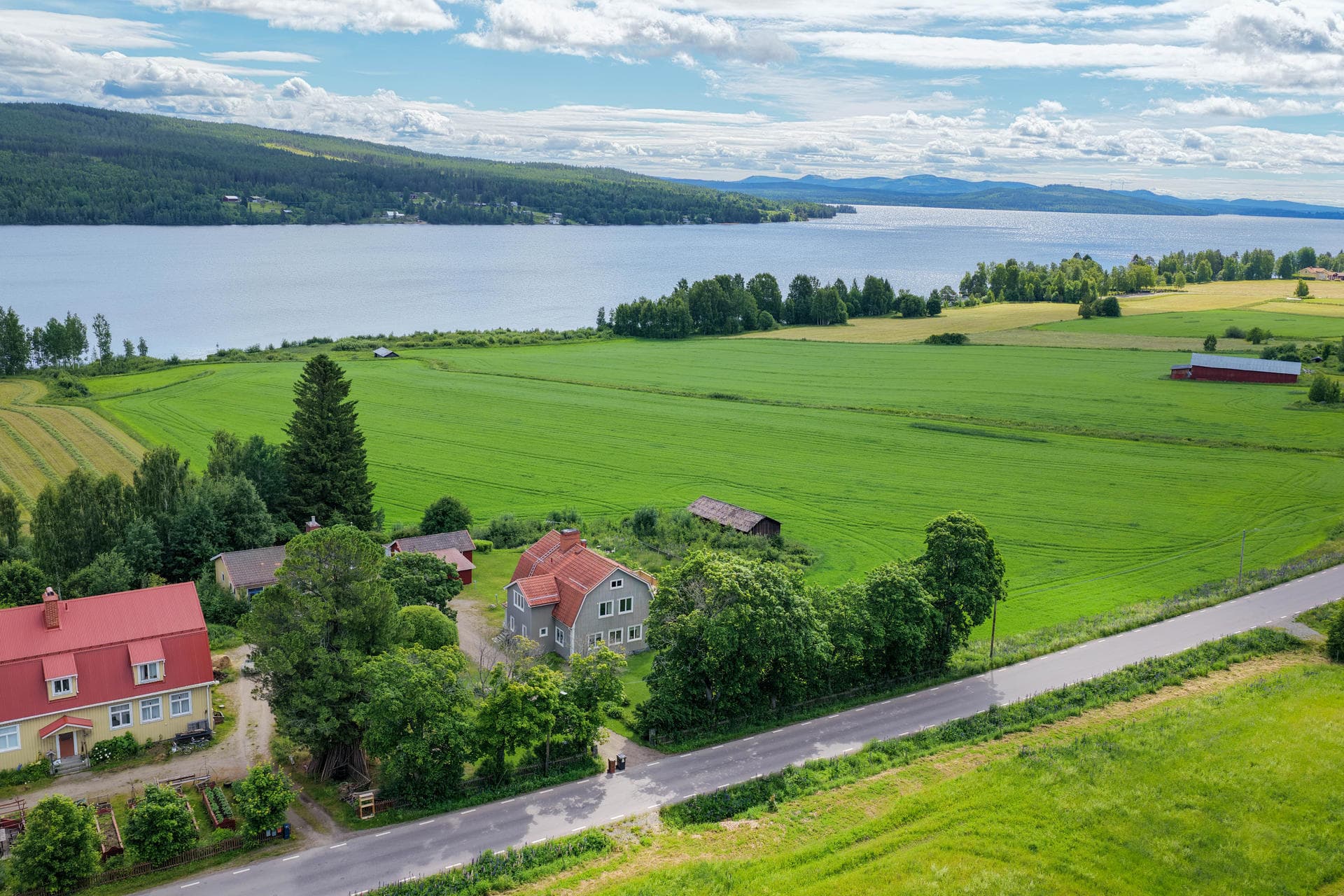 Undersvik 9052