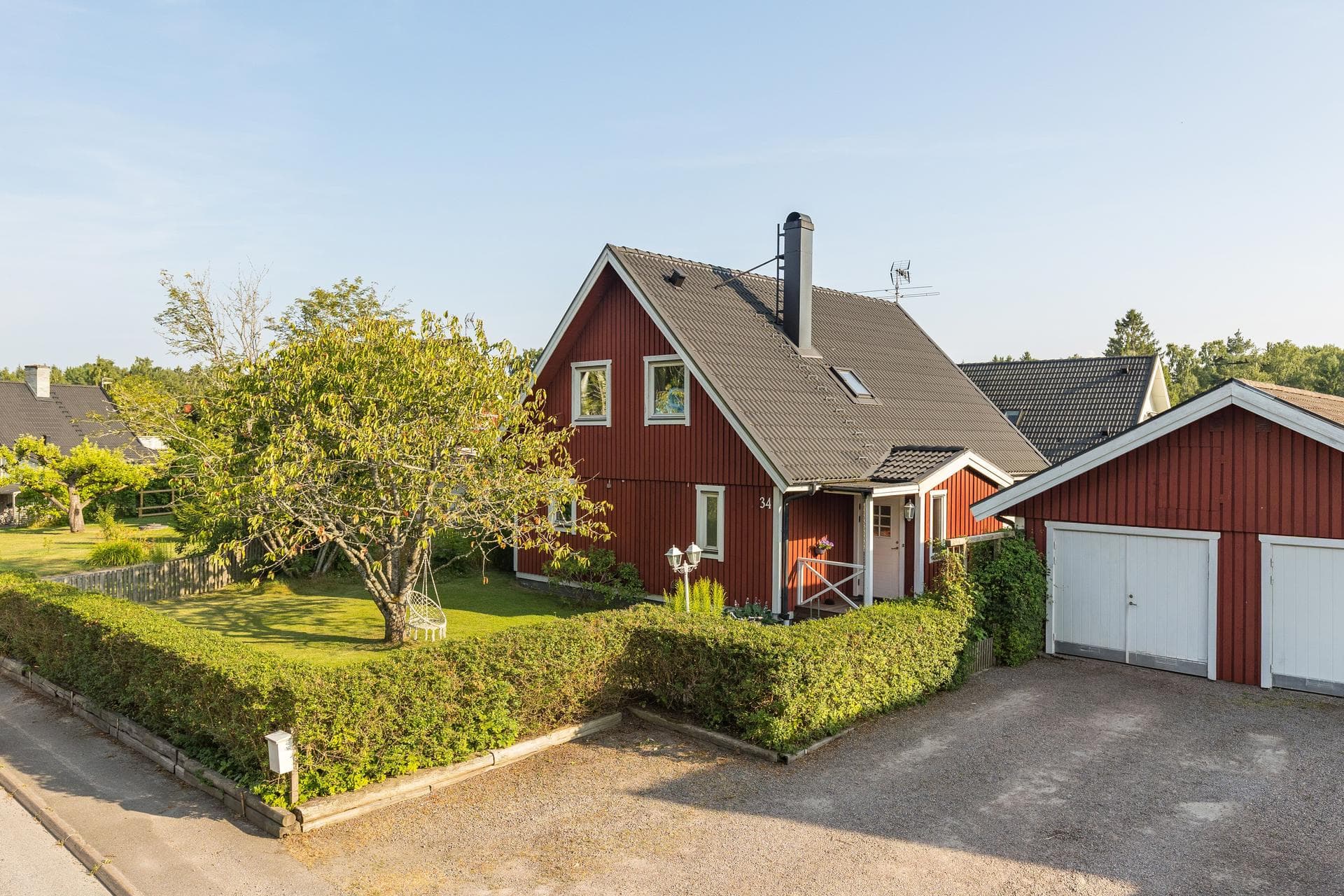 Krontorpsvägen 34