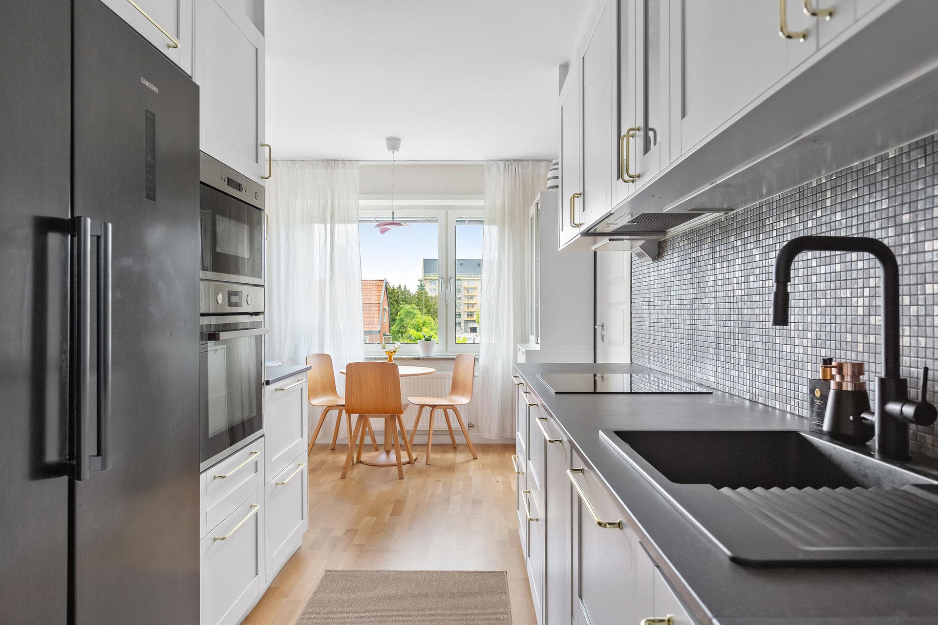 Mobäcksgatan 15