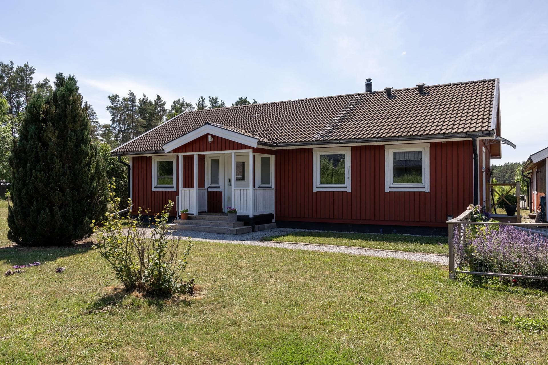 Ekeby Öjars 339