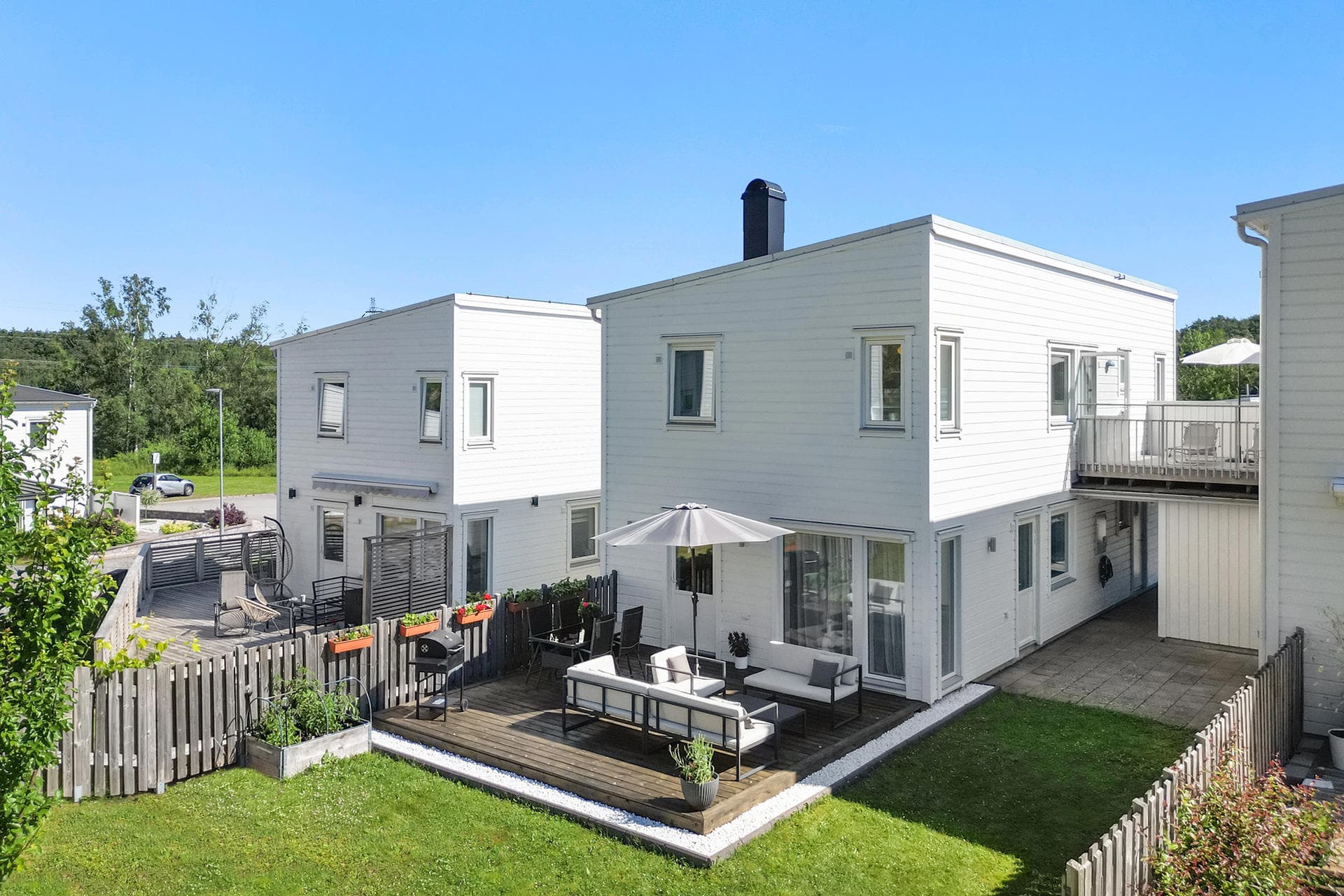 Lilla Björlandavägen 38
