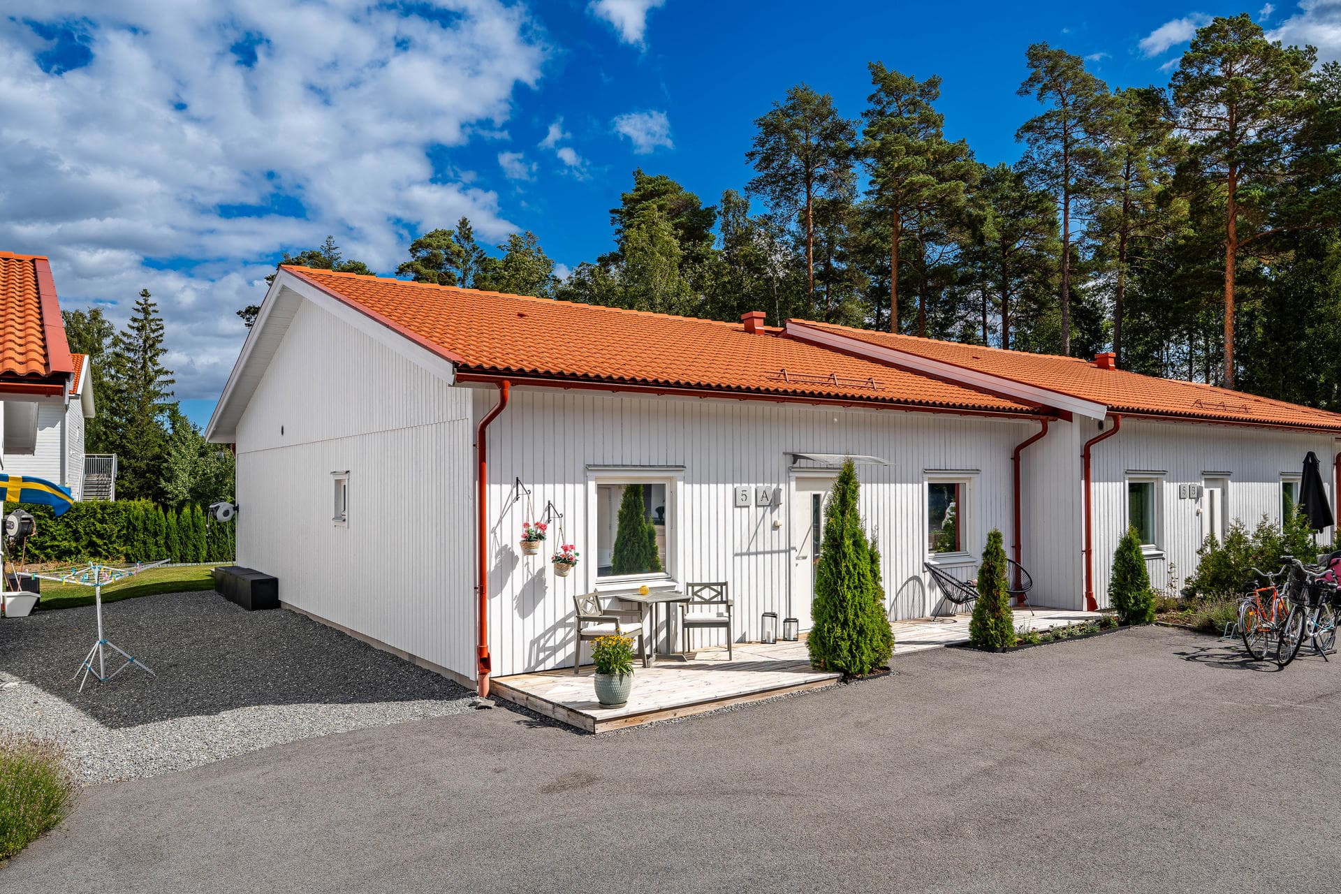 Koggvägen