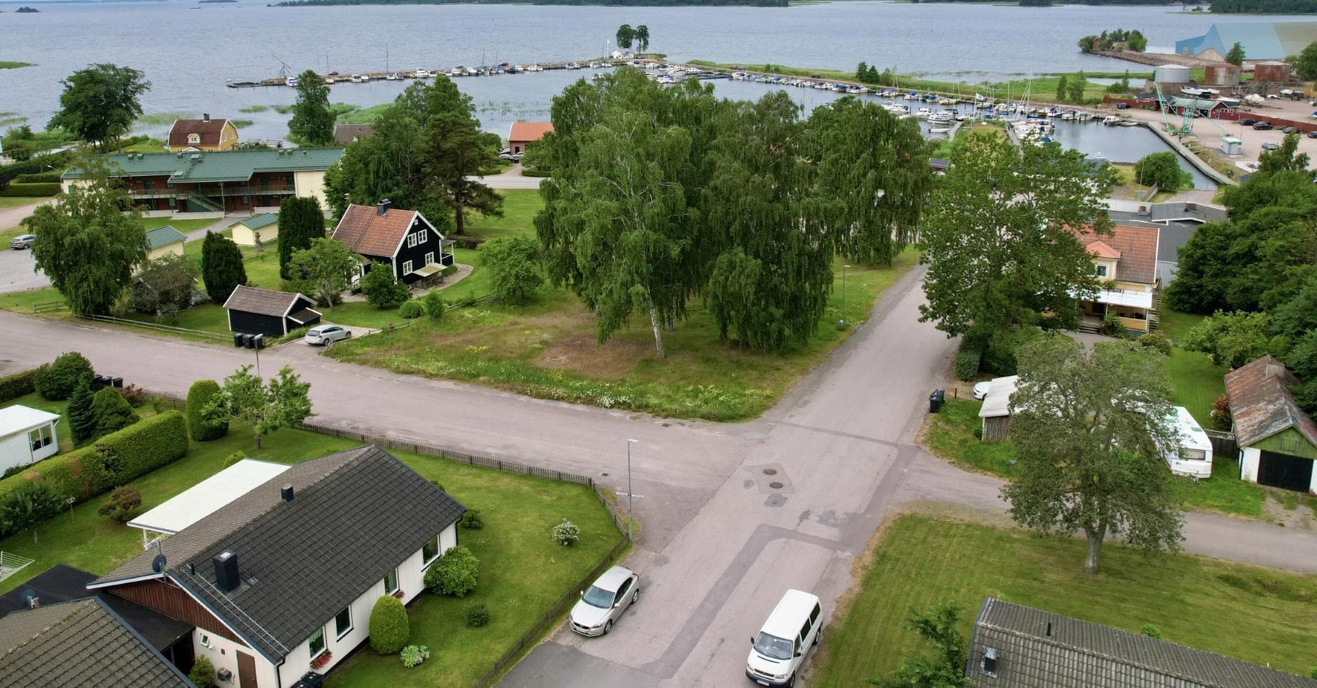 Brisvägen 8